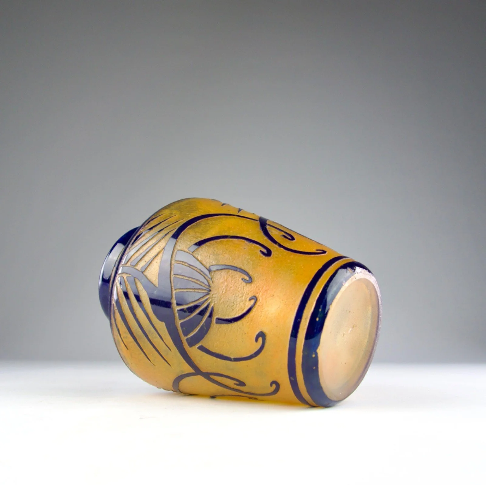 s-l1600.jpg