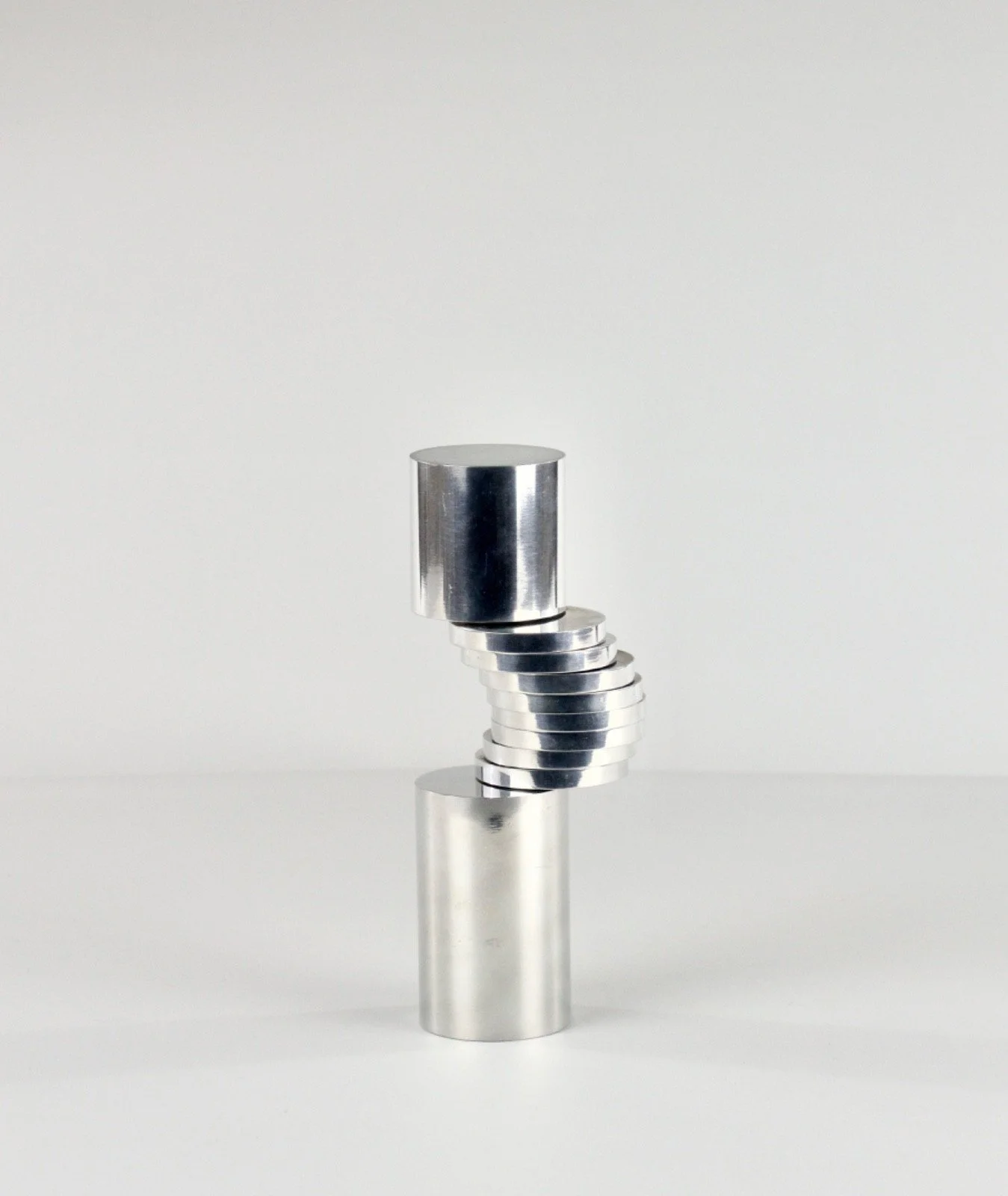 s-l1600.jpg