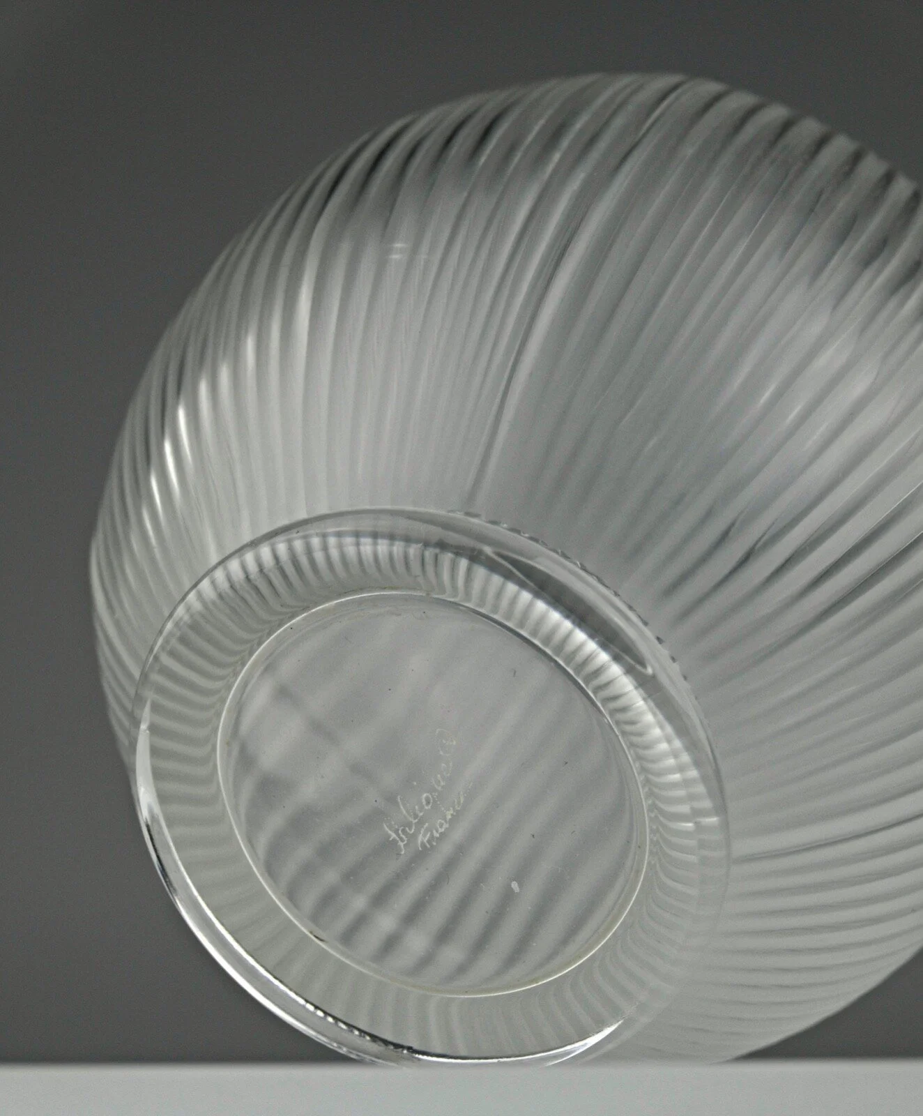 s-l1600.jpg
