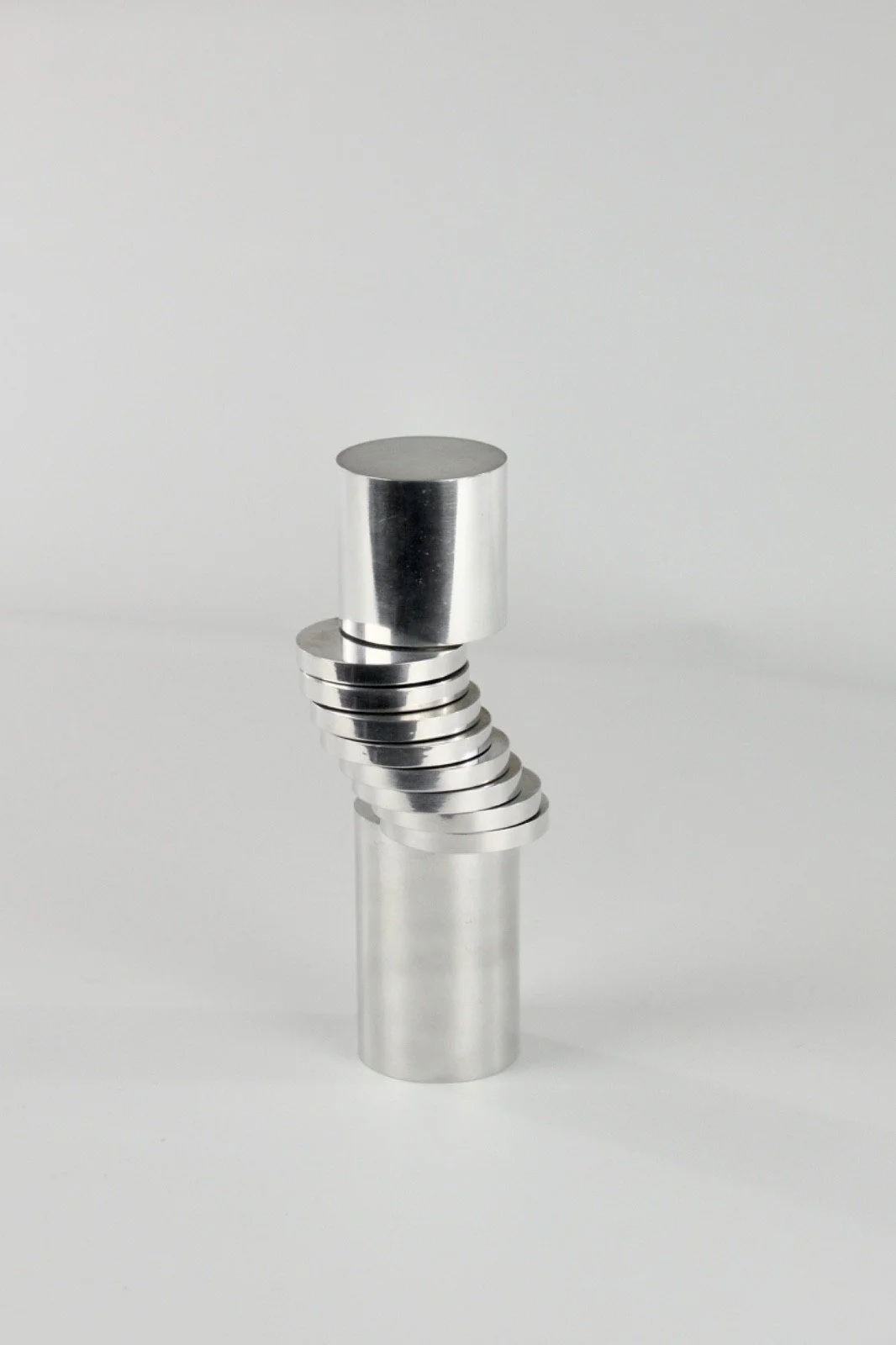 s-l1600.jpg