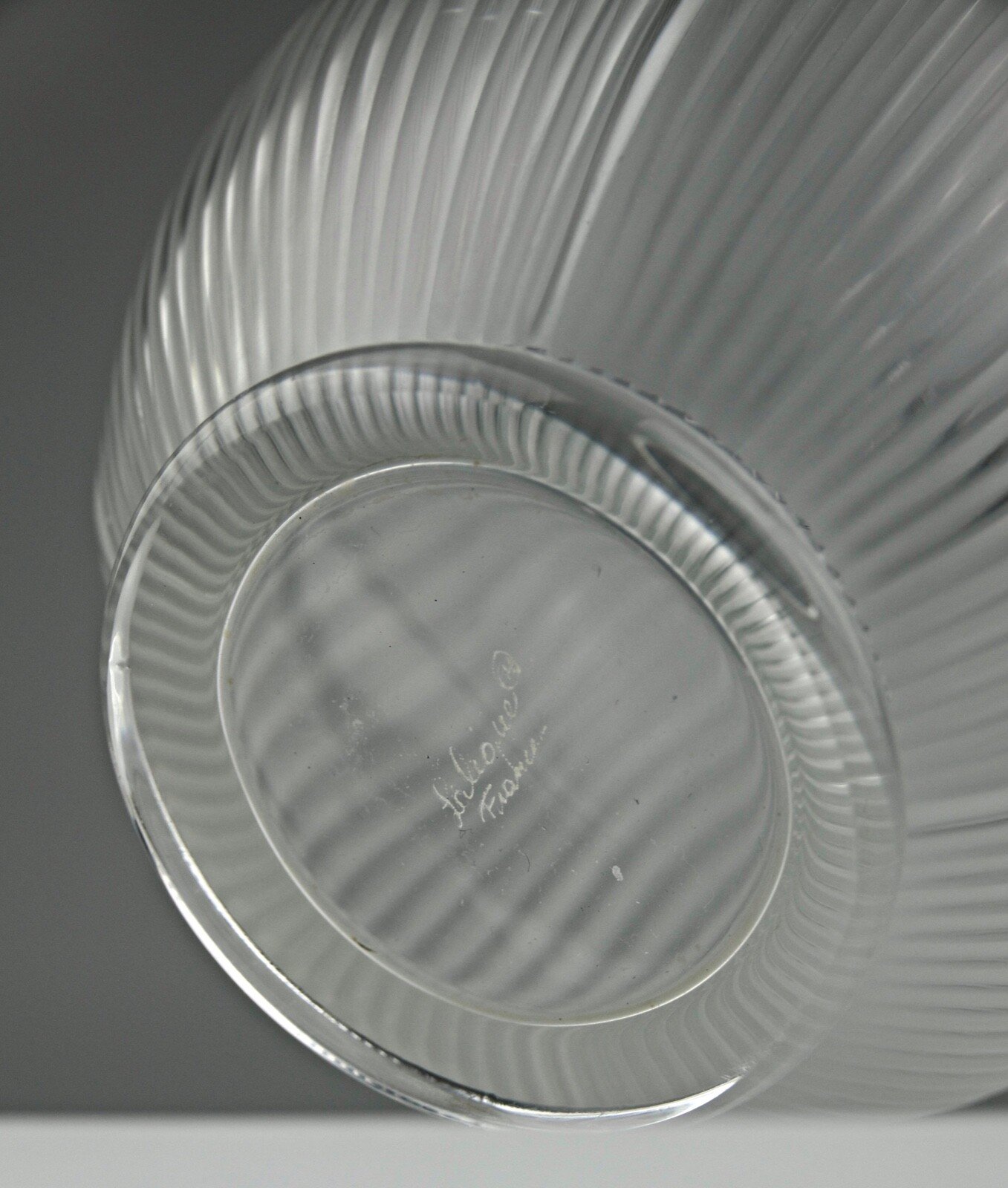 s-l1600.jpg