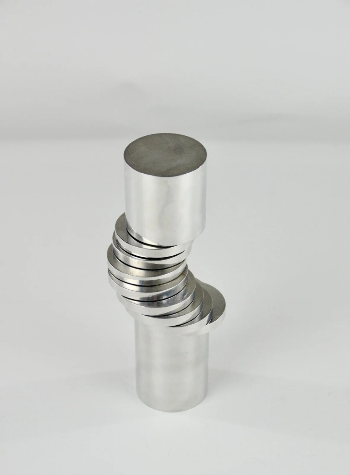 s-l1600.jpg