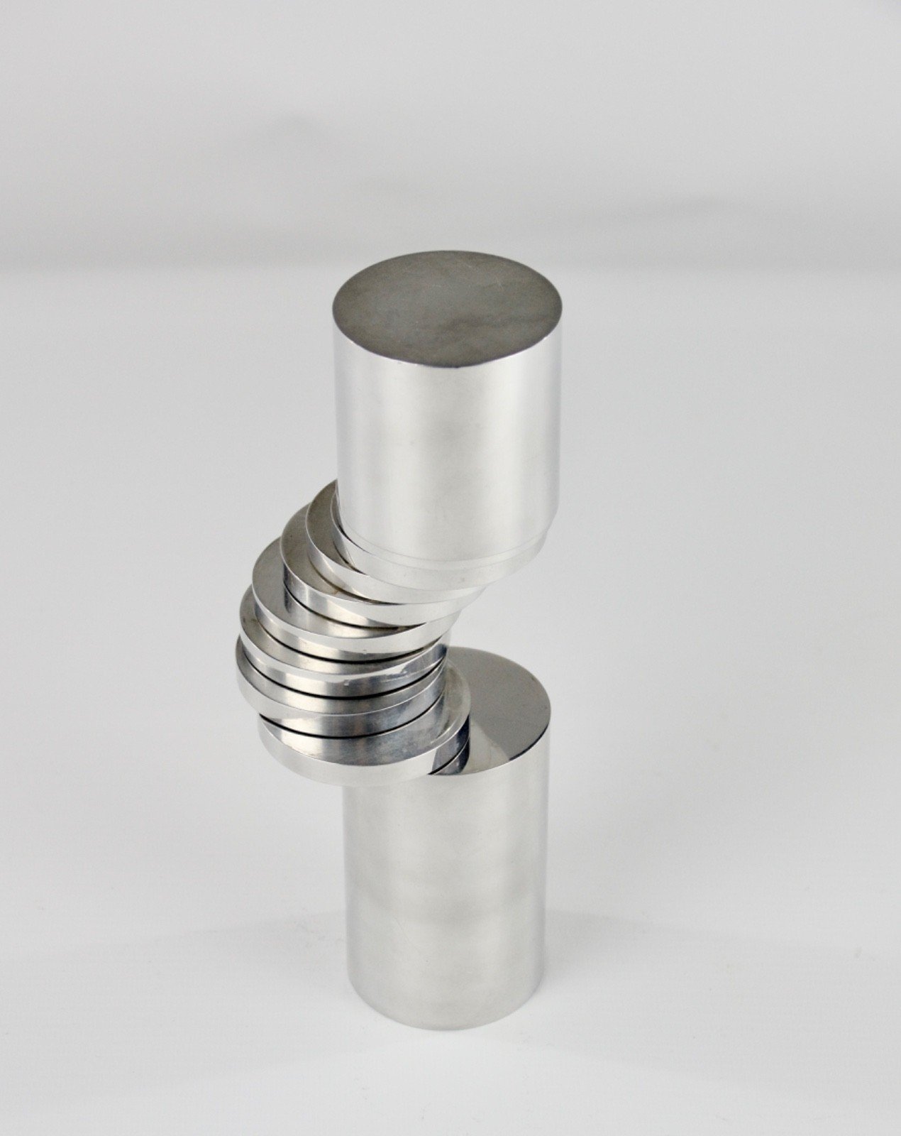 s-l1600.jpg