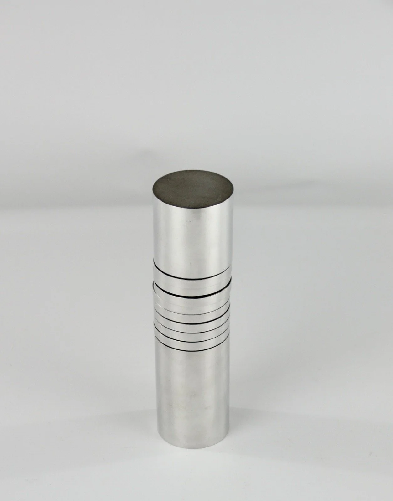 s-l1600.jpg