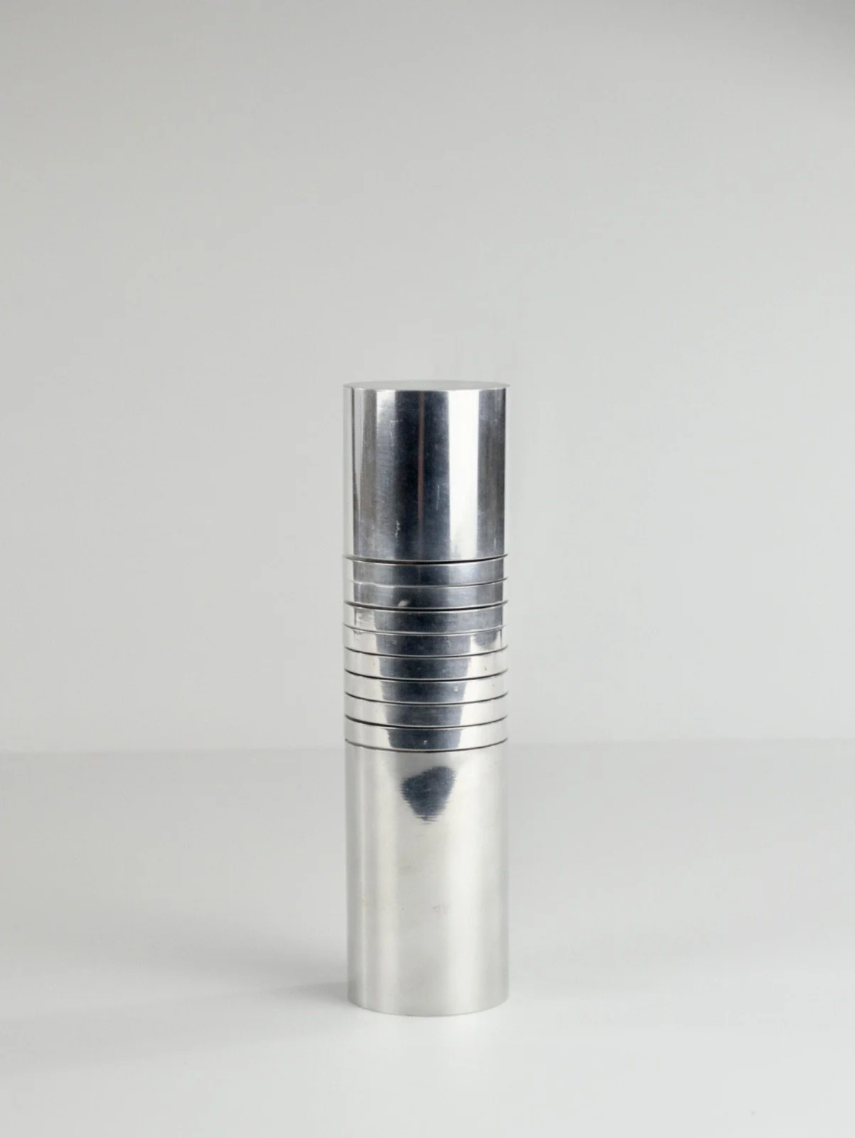 s-l1600.jpg