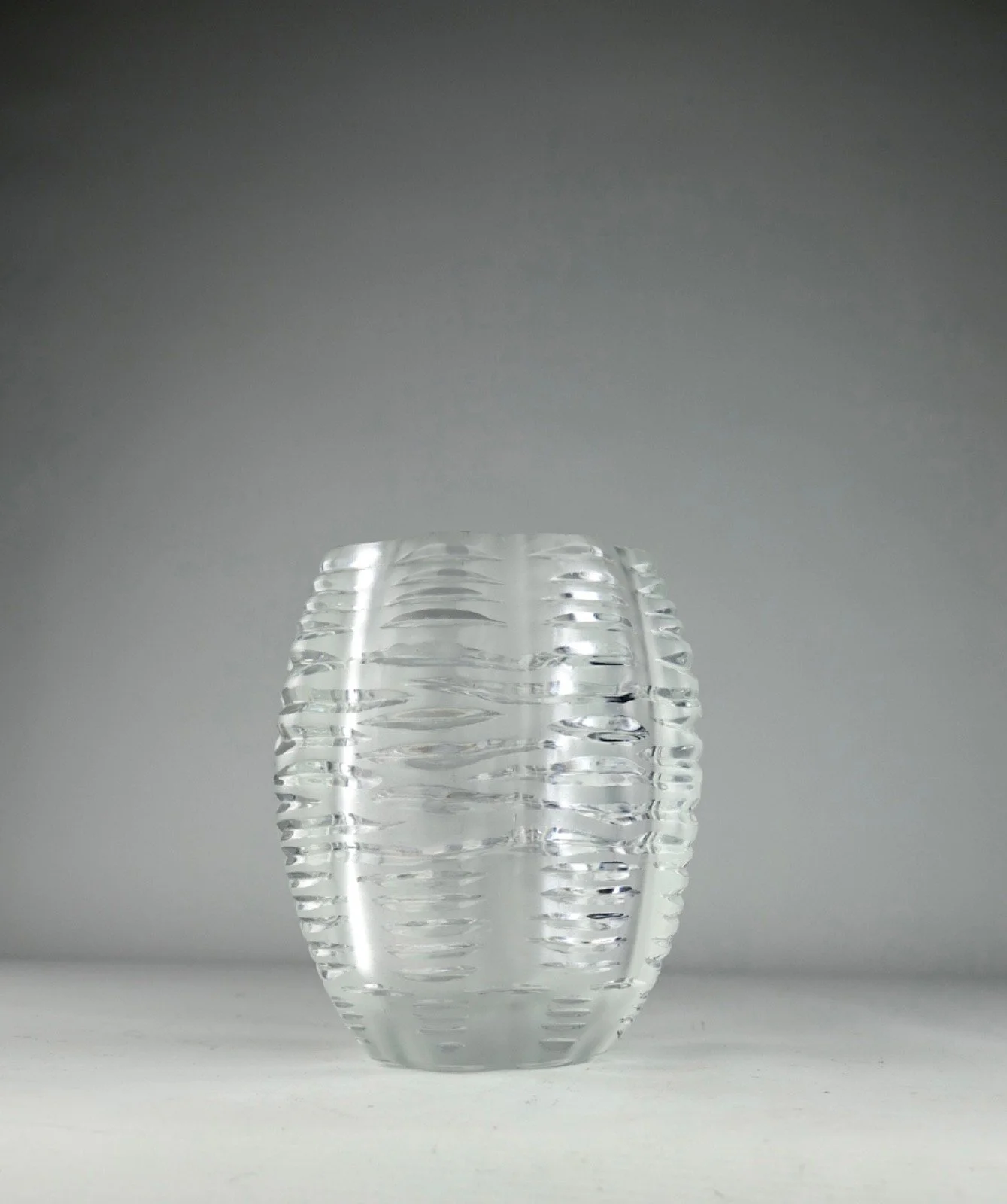 s-l1600.jpg