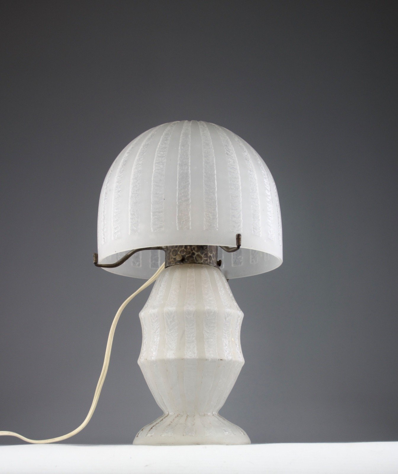 s-l1600.jpg