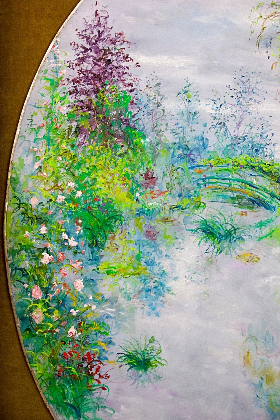 s-l1600.jpg
