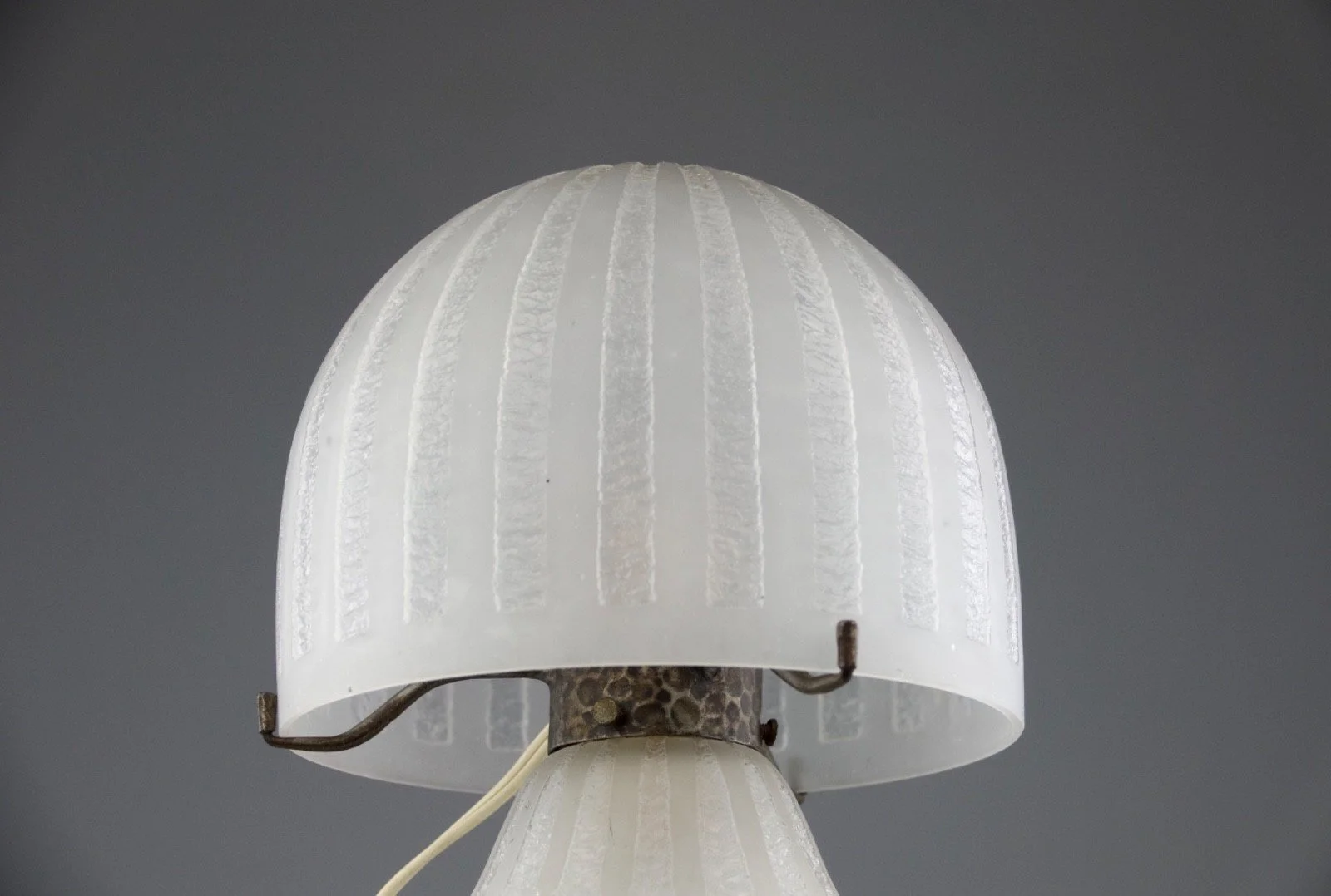 s-l1600.jpg