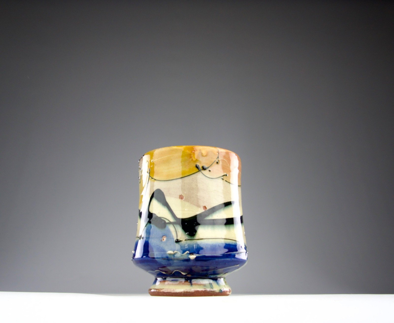 s-l1600.jpg
