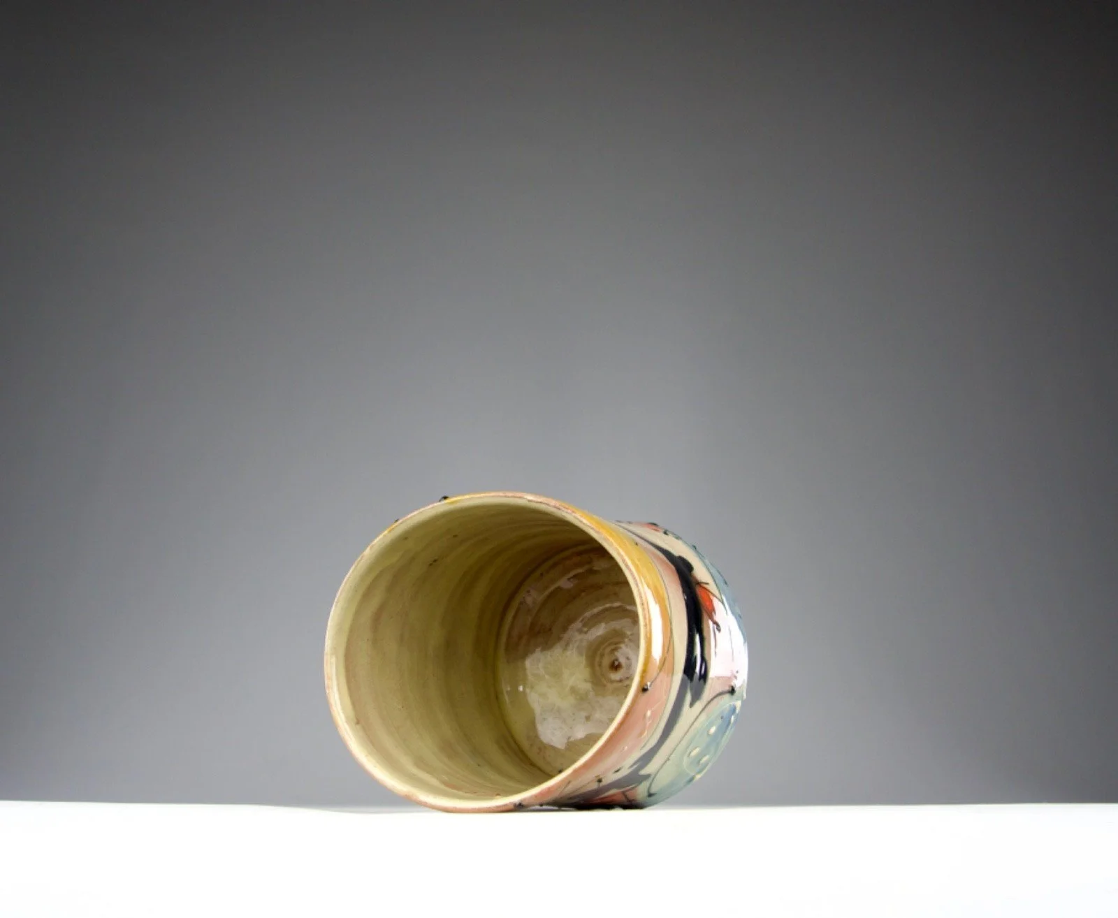s-l1600.jpg