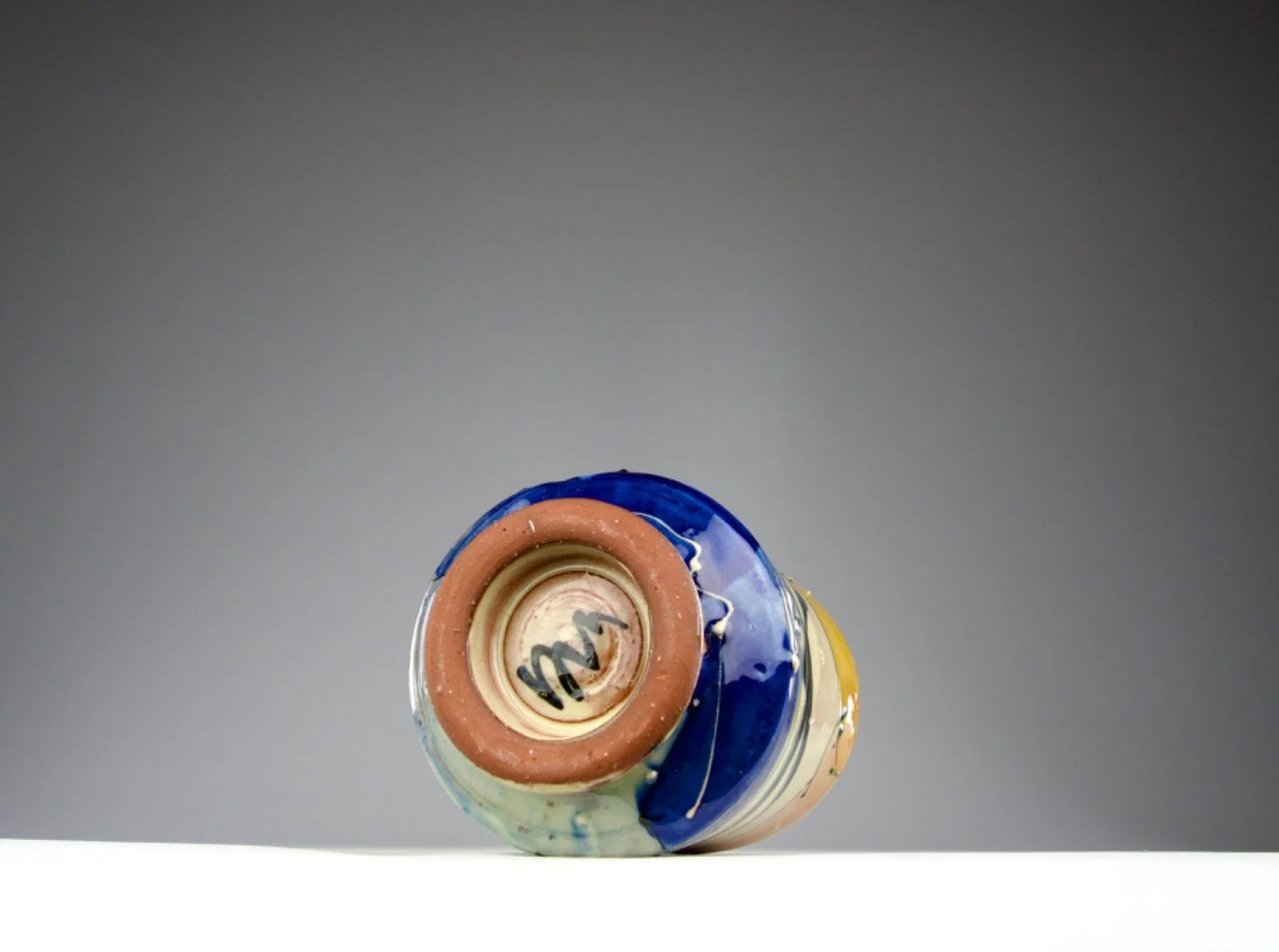 s-l1600.jpg