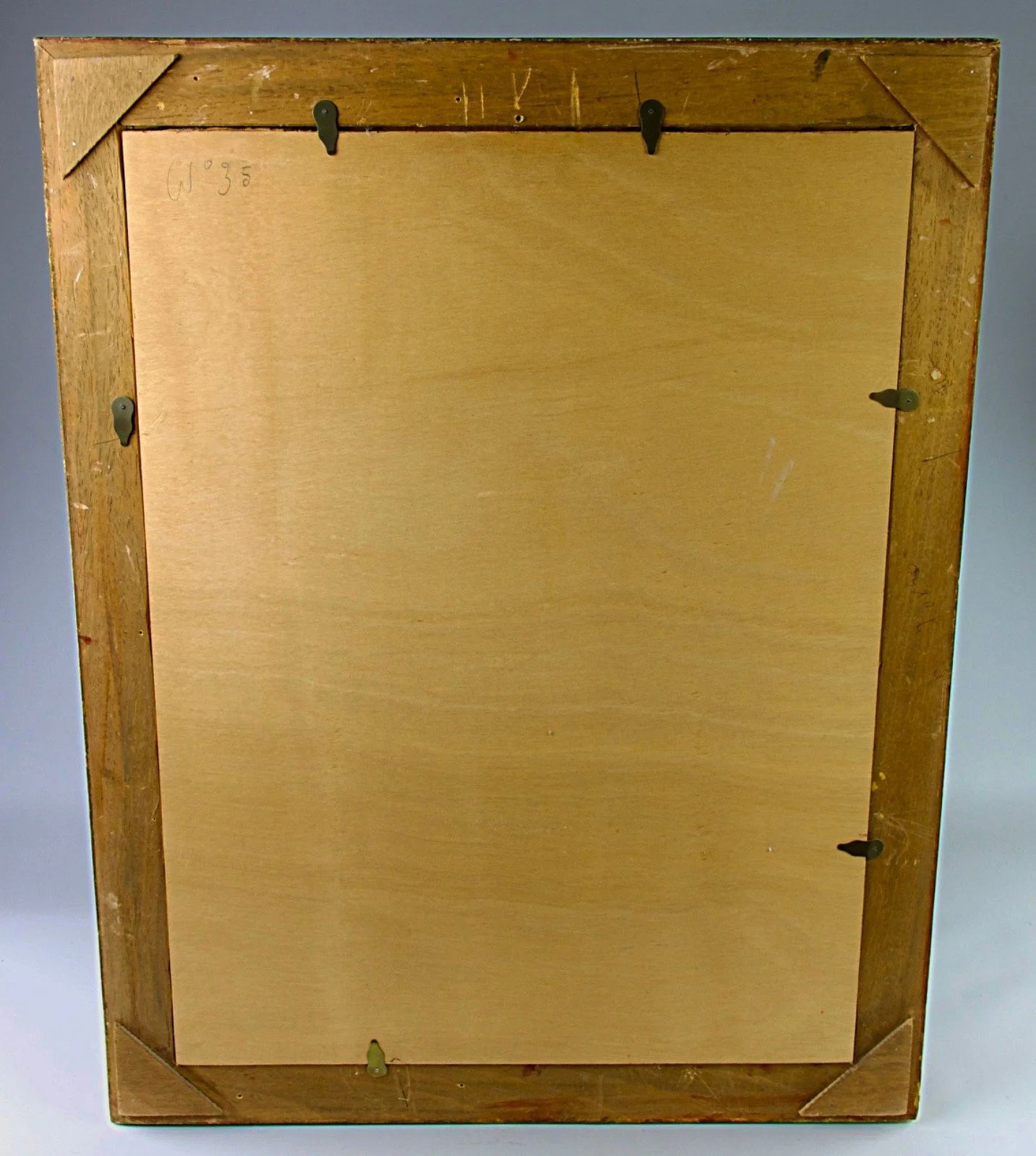 s-l1600.jpg