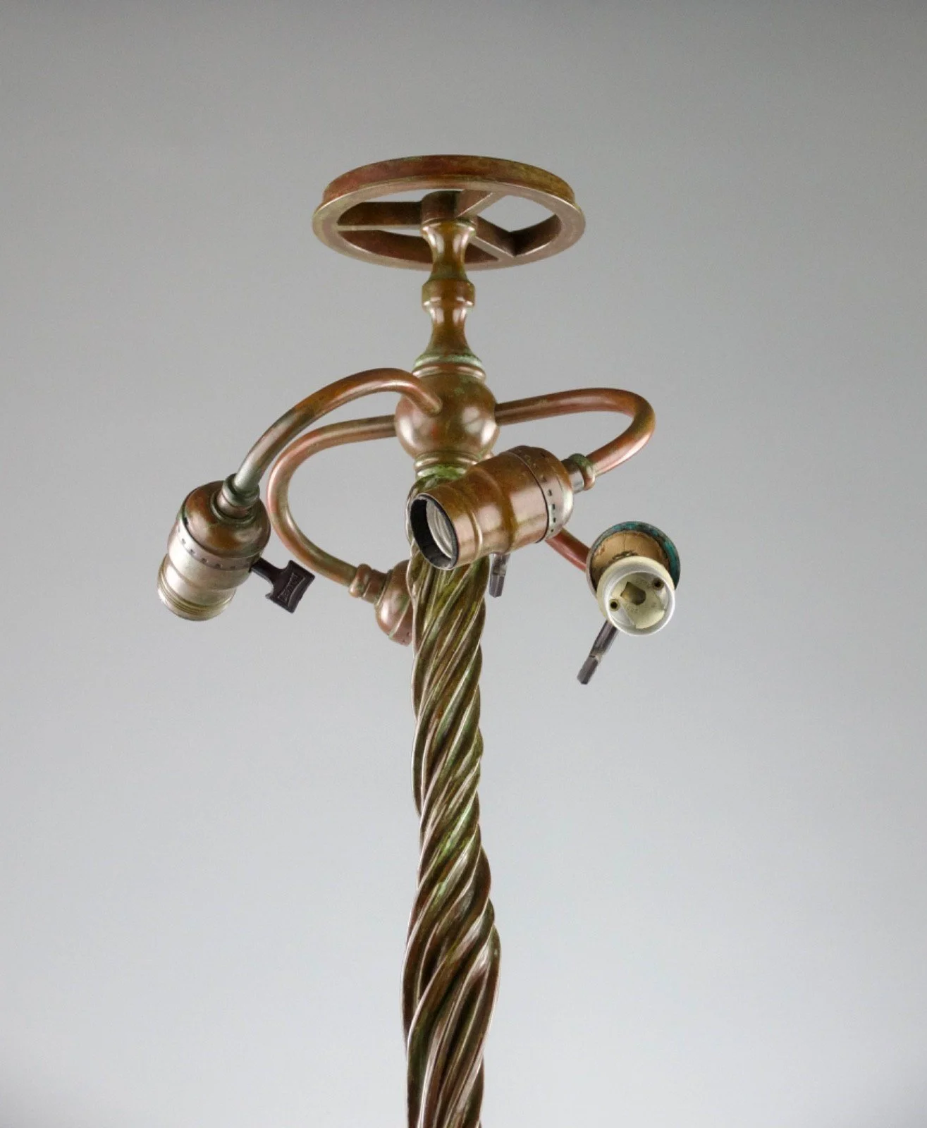 s-l1600.jpg
