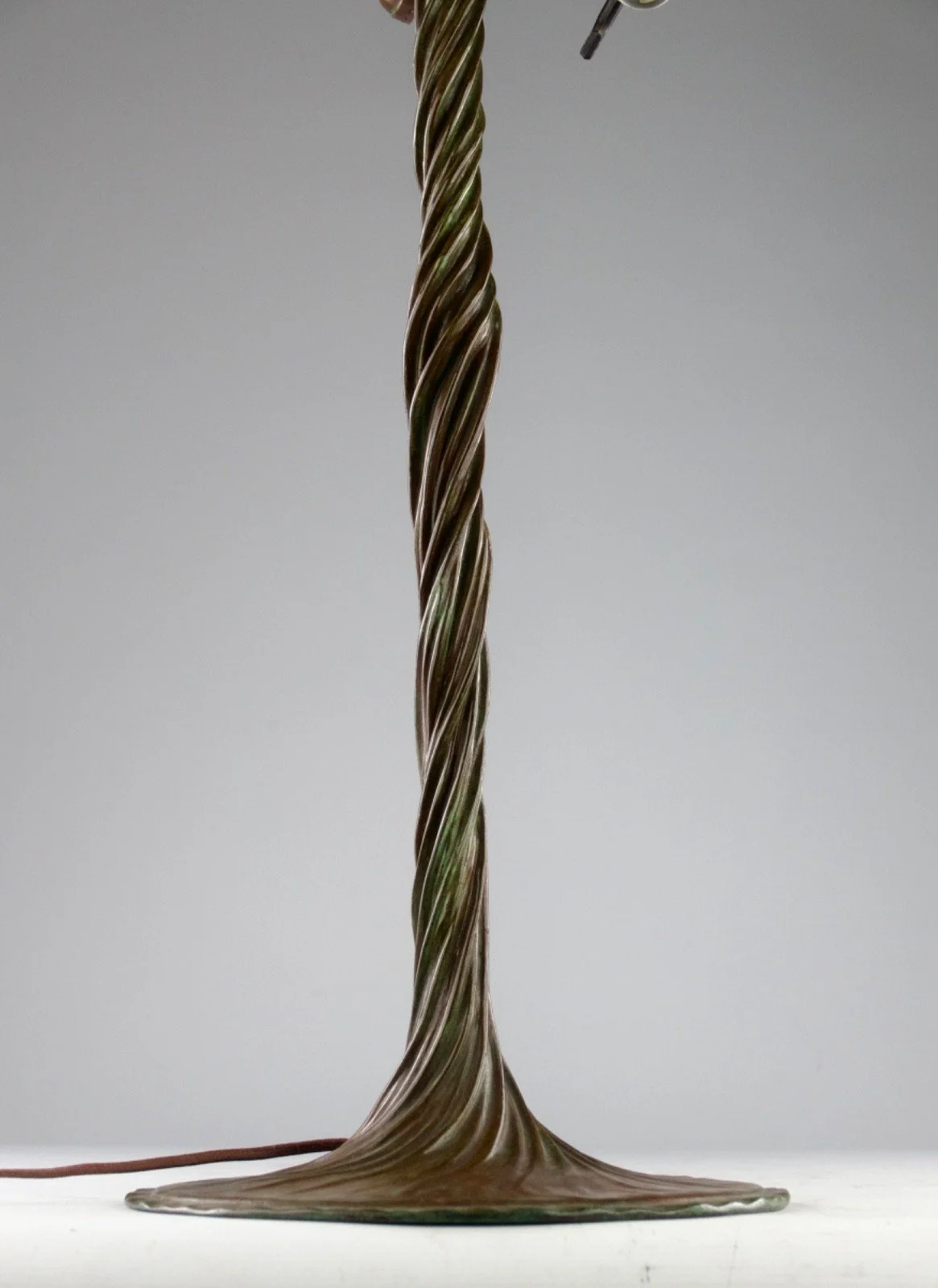 s-l1600.jpg