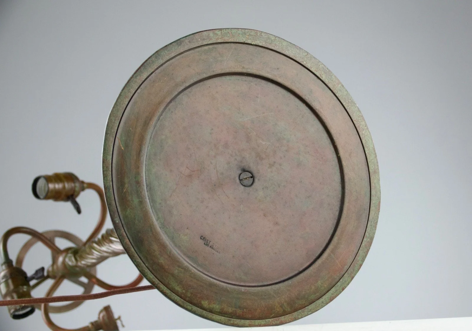 s-l1600.jpg