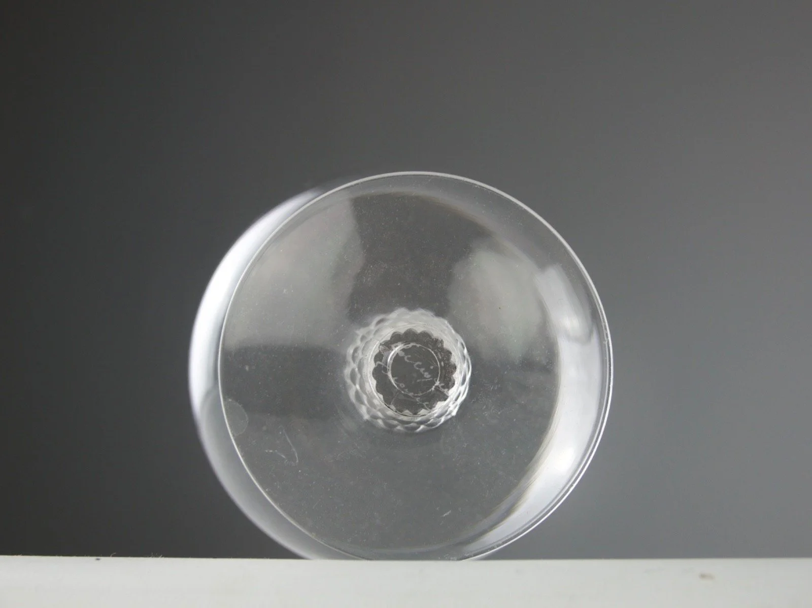 s-l1600.jpg