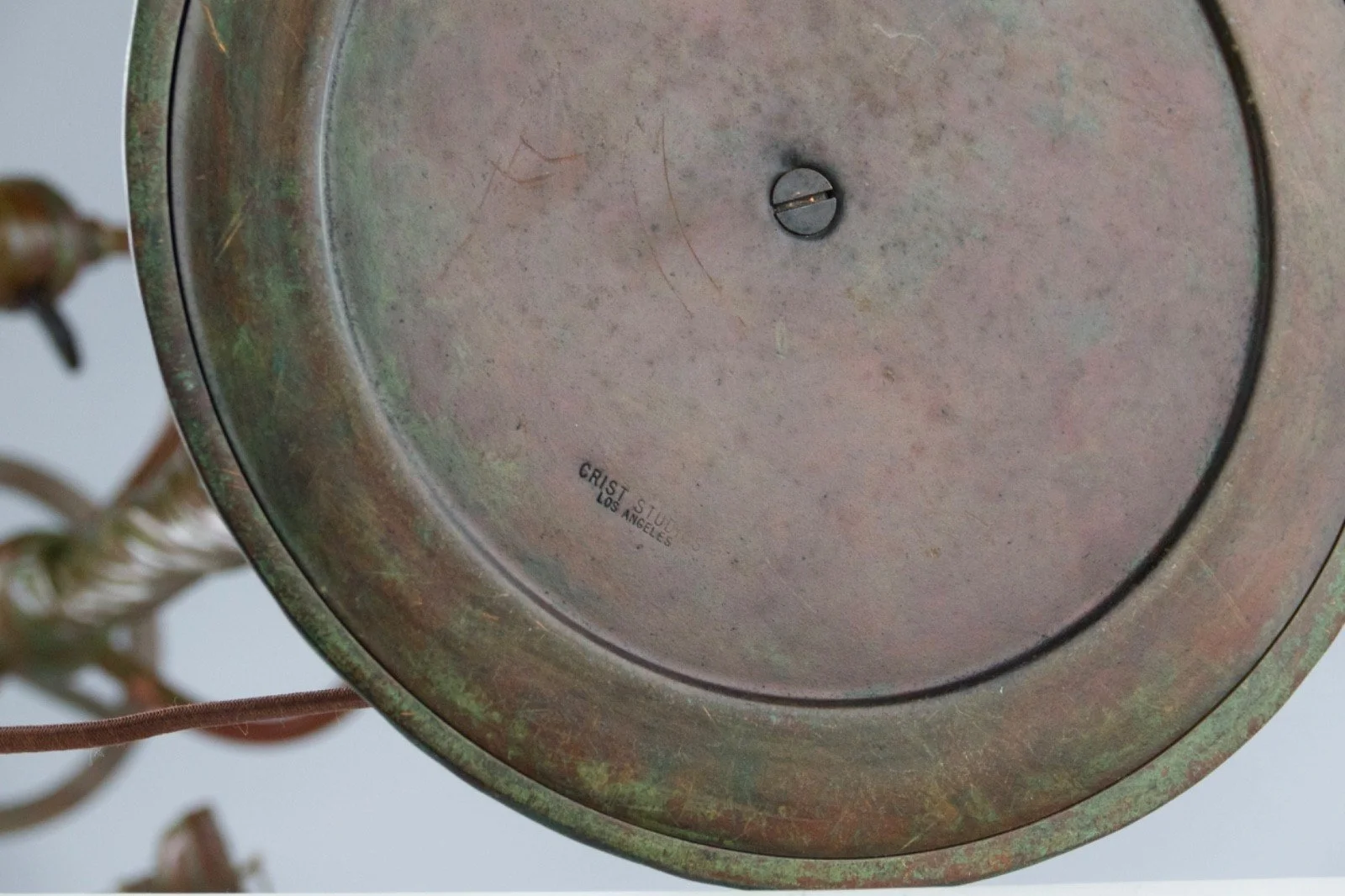 s-l1600.jpg