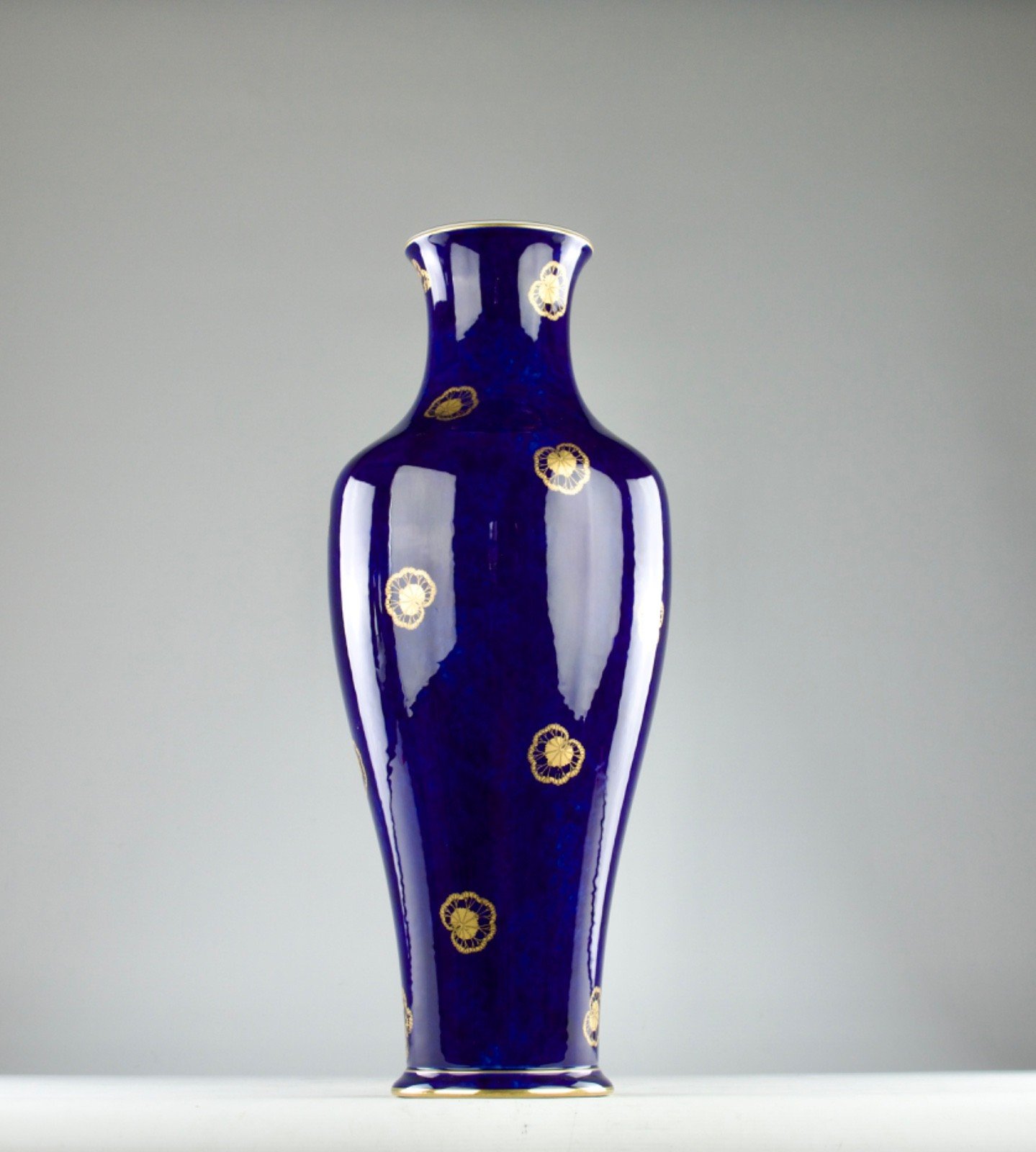 s-l1600.jpg