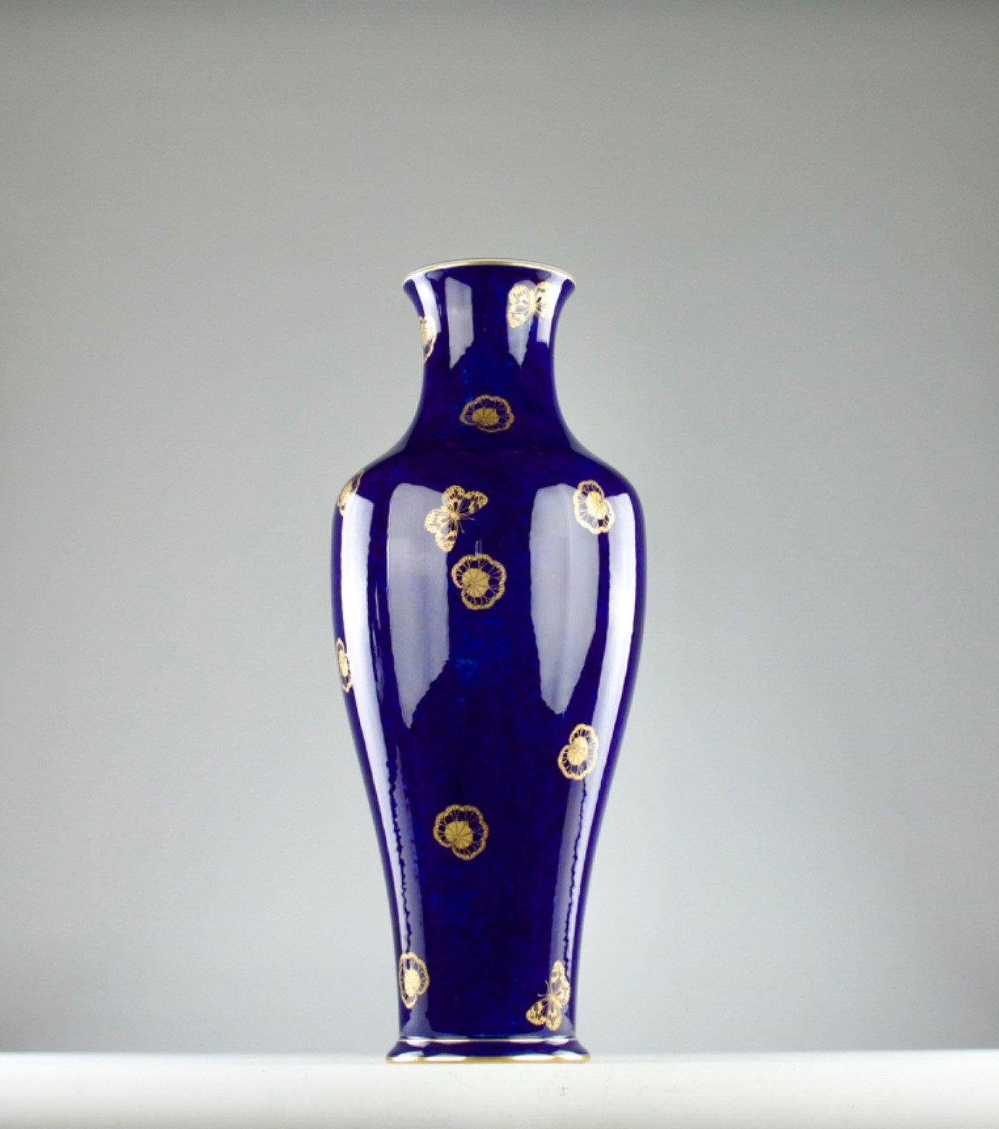 s-l1600.jpg