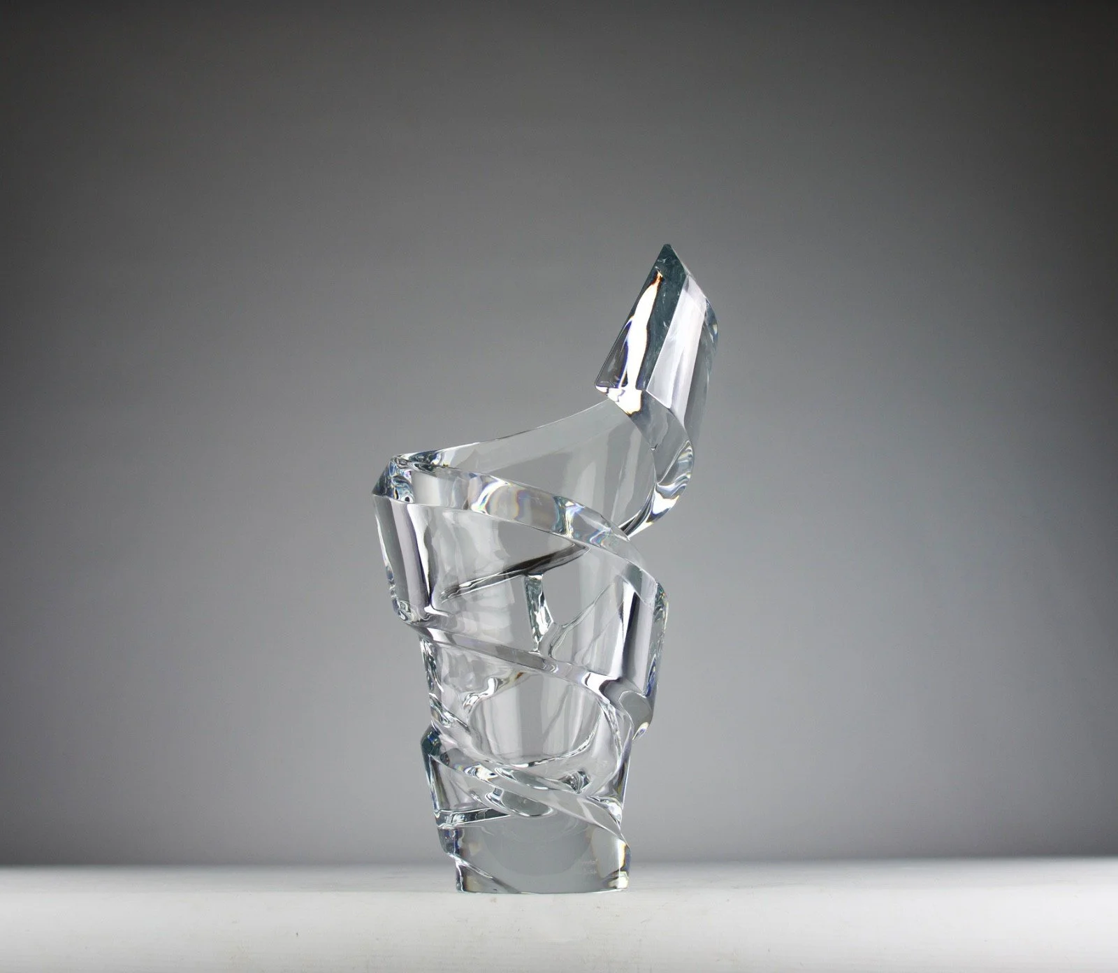 s-l1600.jpg
