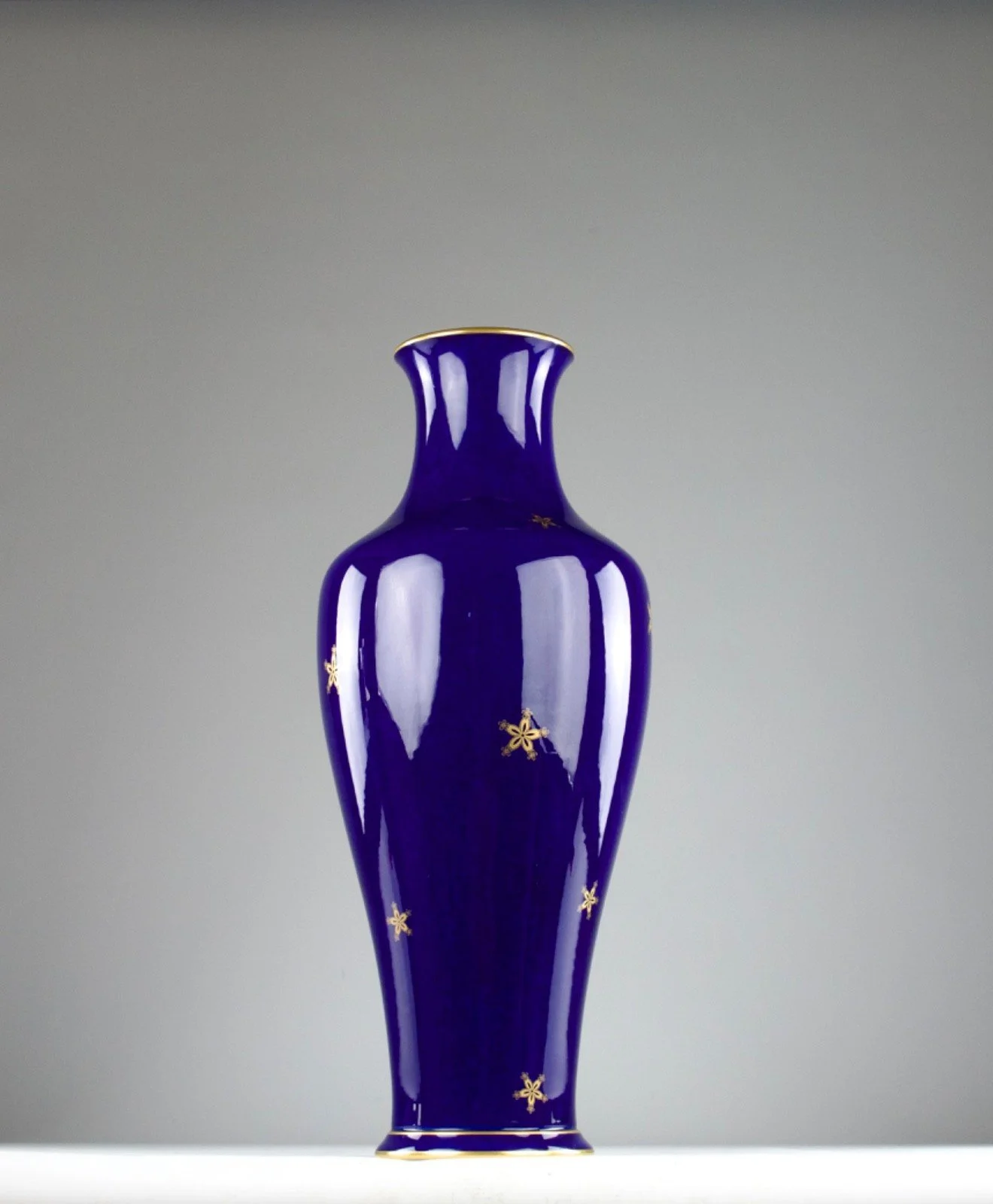 s-l1600.jpg