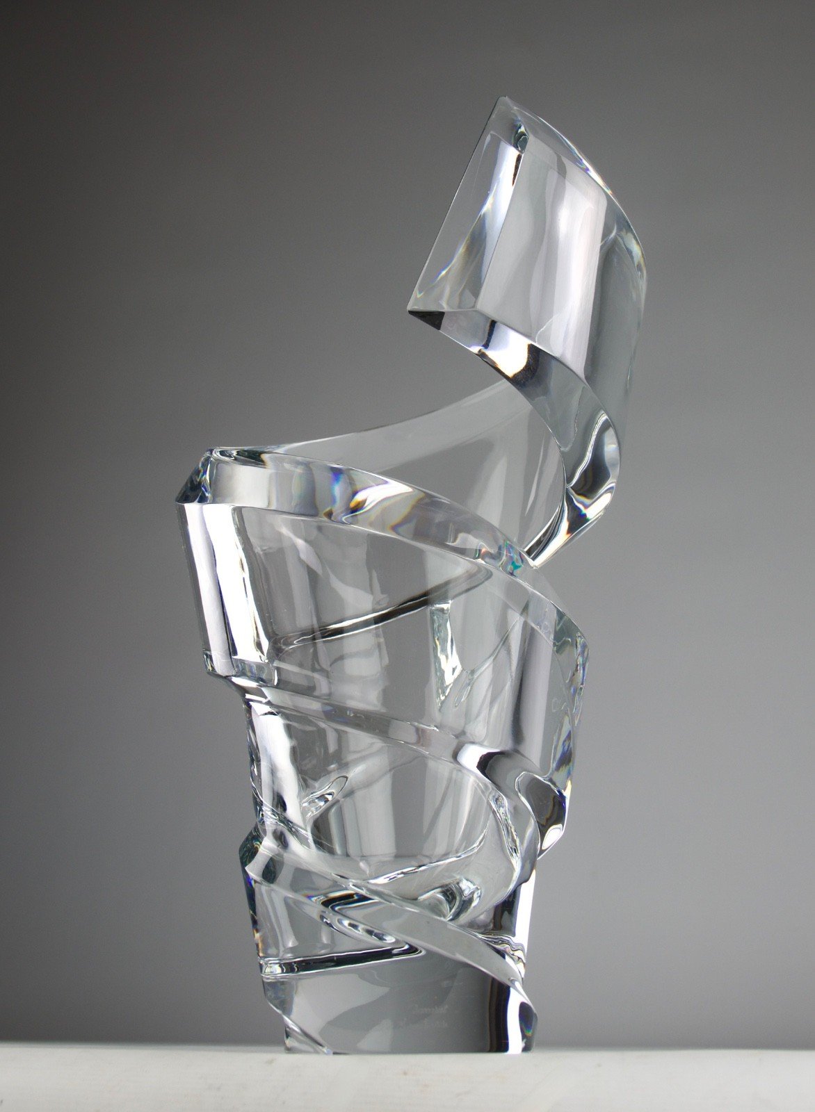 s-l1600.jpg