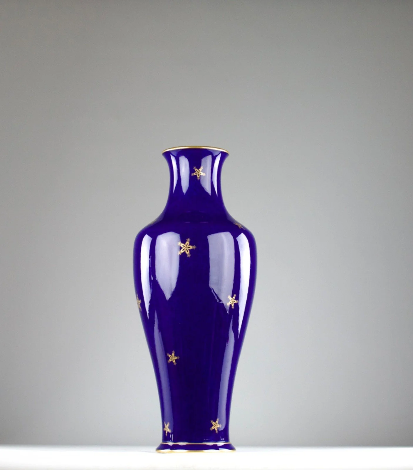 s-l1600.jpg