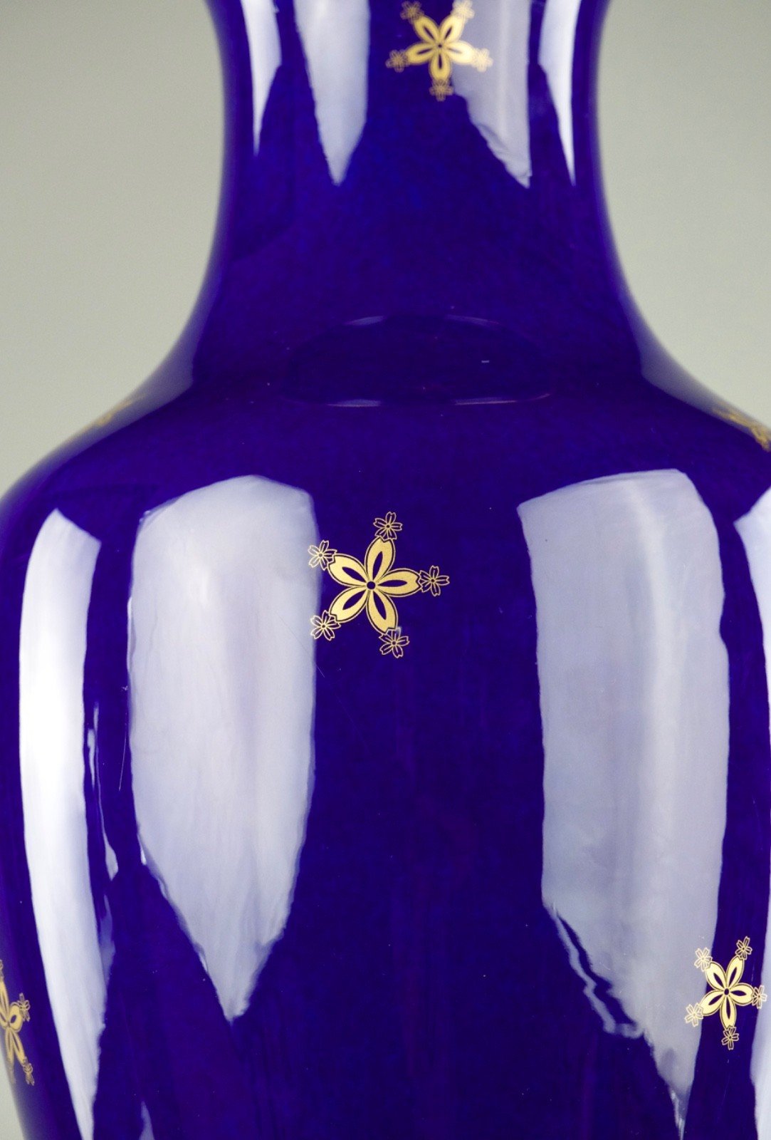 s-l1600.jpg
