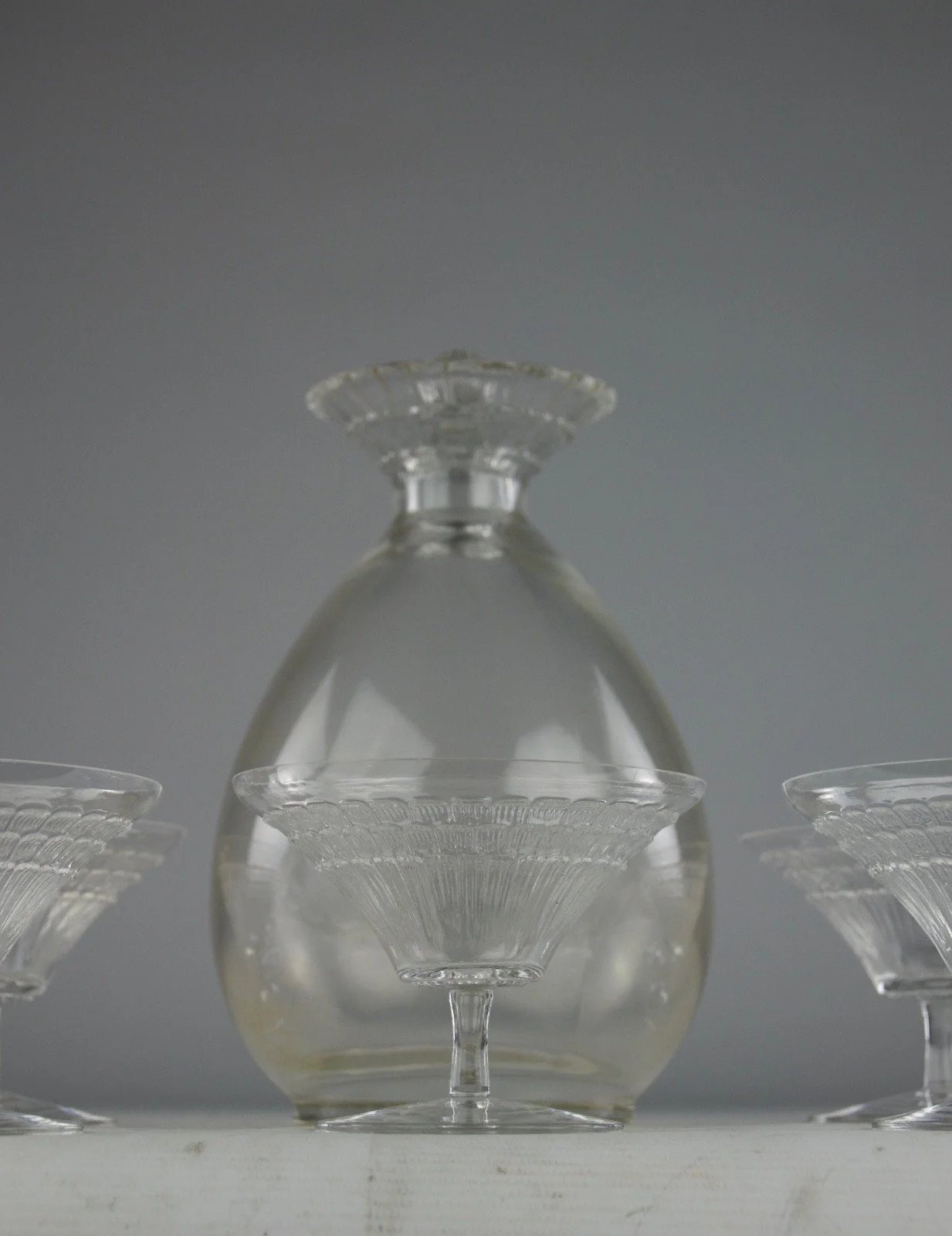 s-l1600.jpg