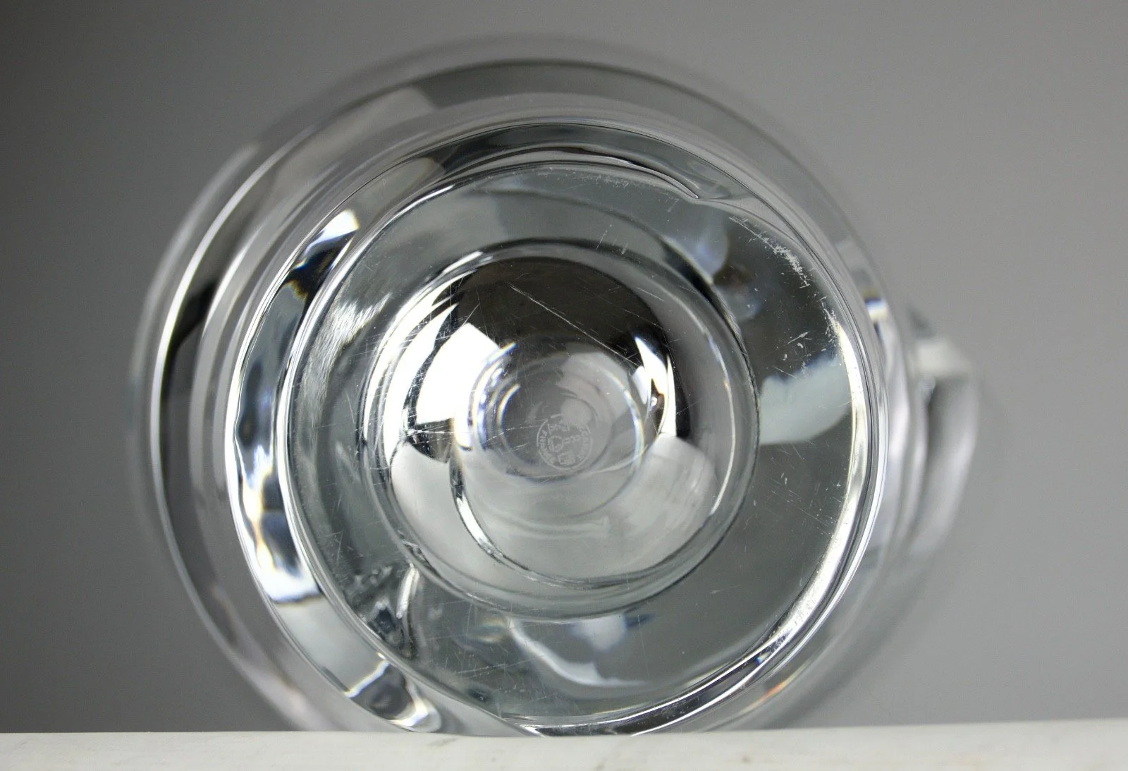 s-l1600.jpg