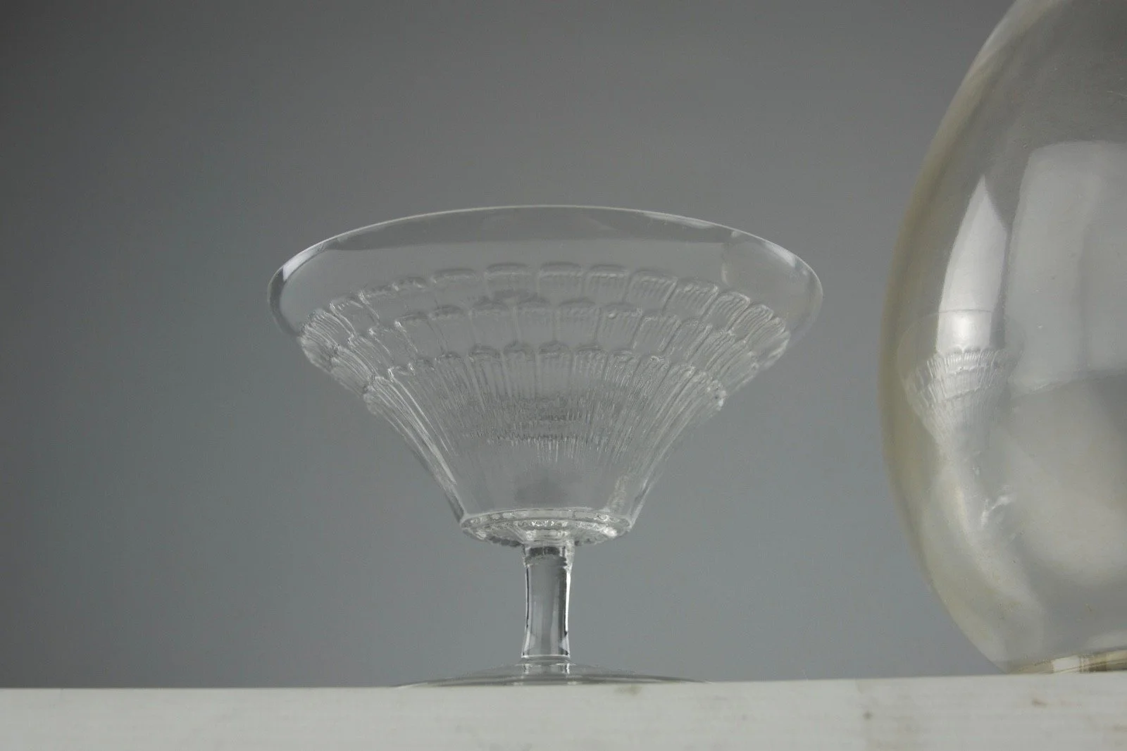 s-l1600.jpg