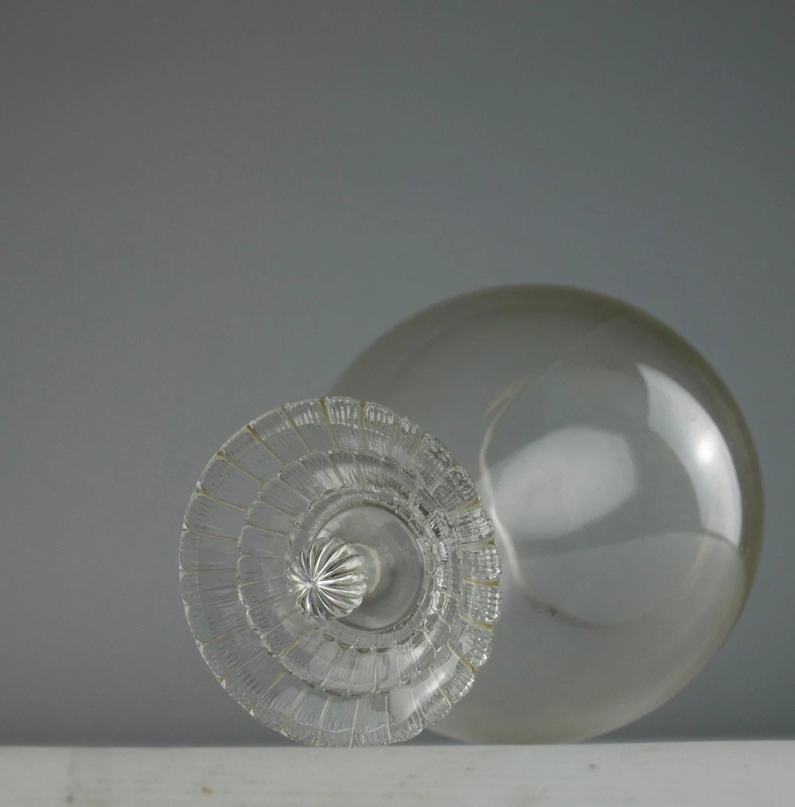 s-l1600.jpg