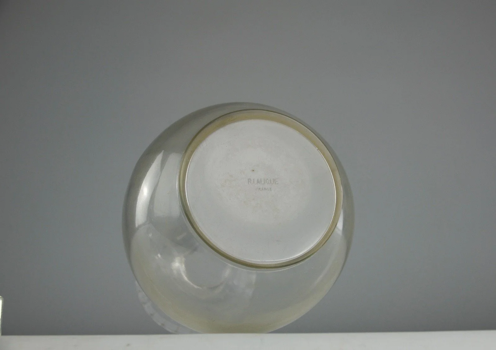 s-l1600.jpg
