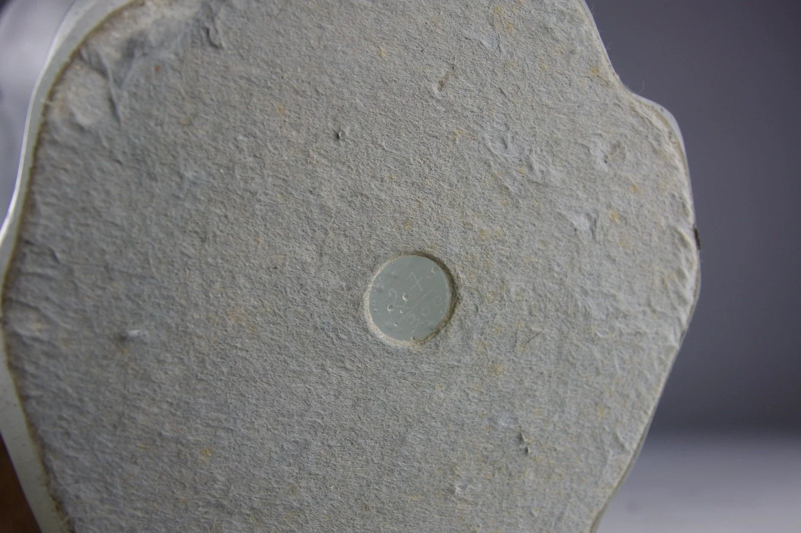 s-l1600.jpg