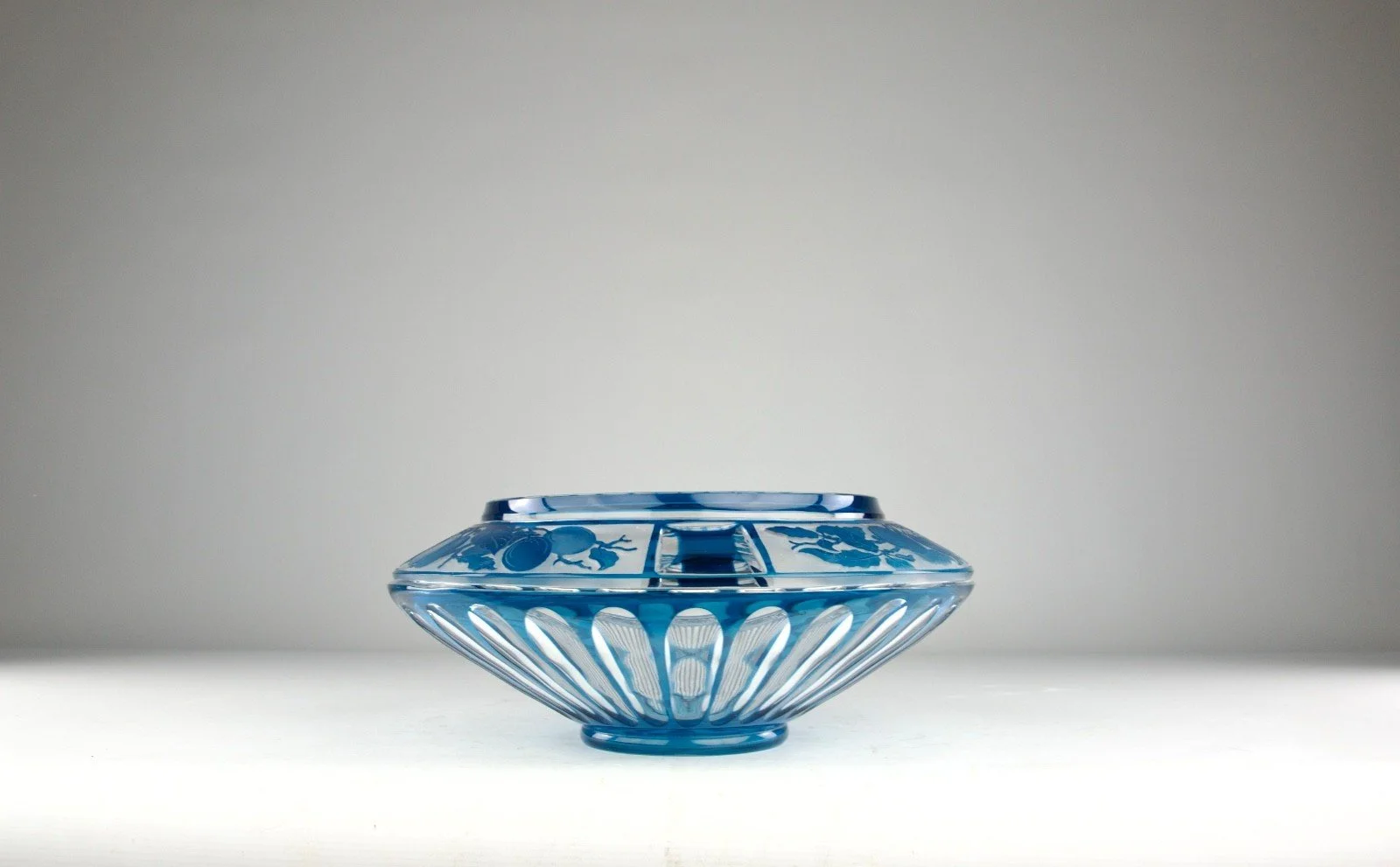 s-l1600.jpg