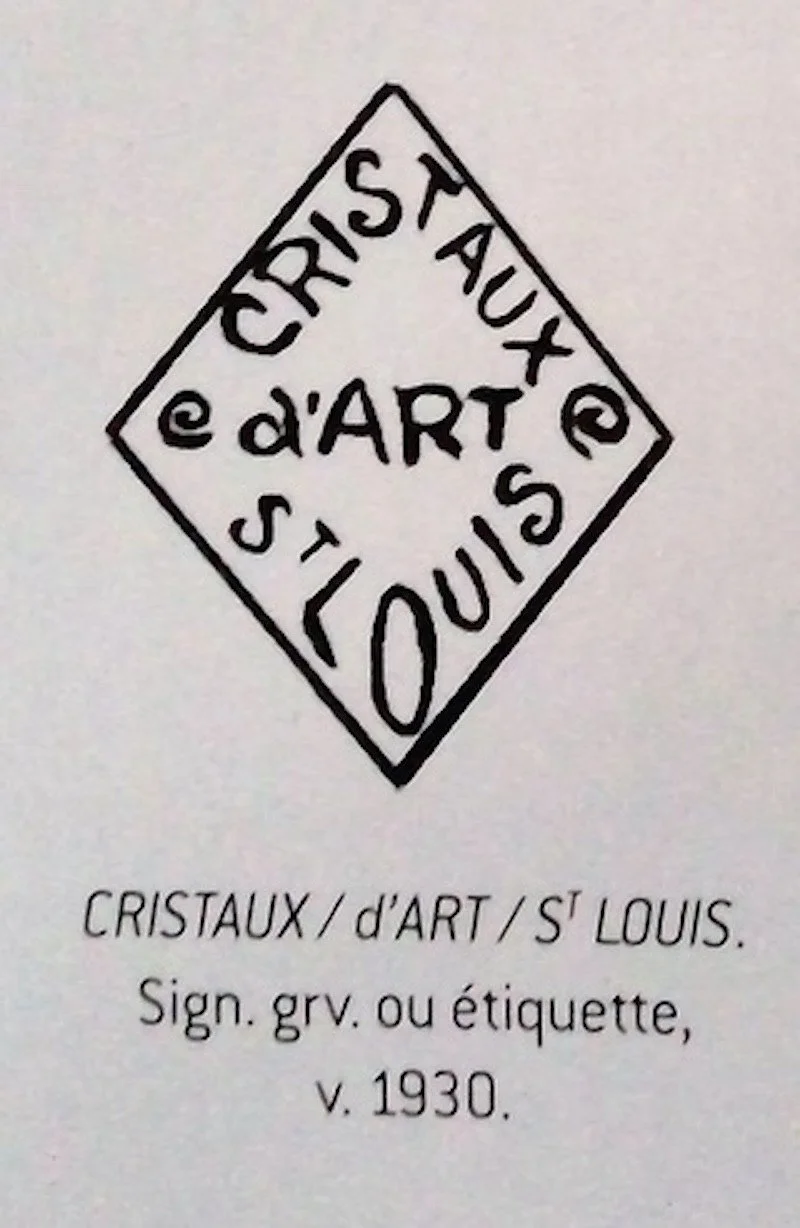 s-l1600.jpg