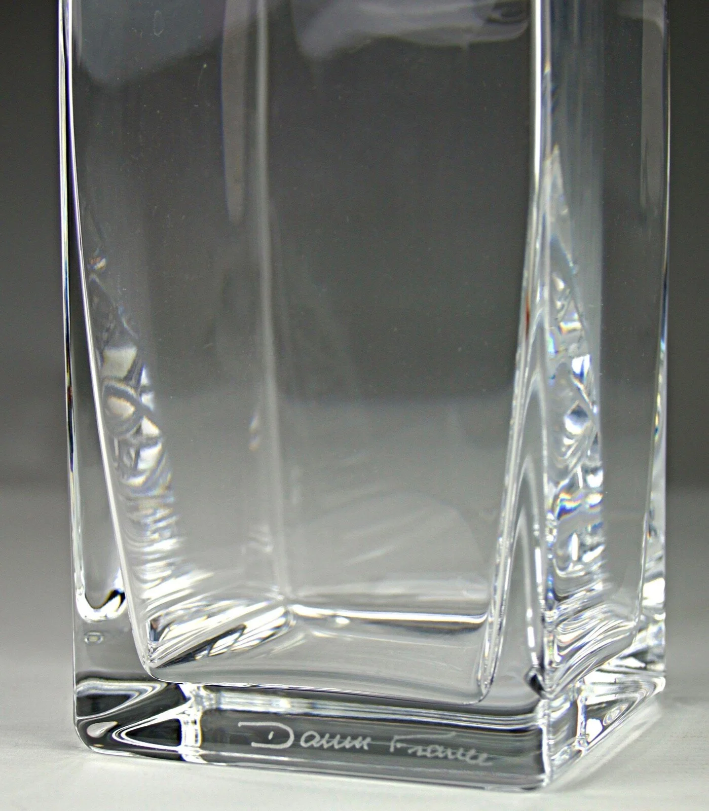s-l1600.jpg
