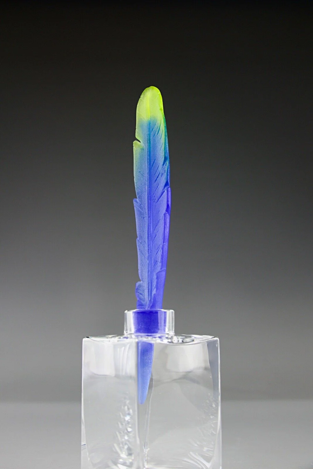 s-l1600.jpg