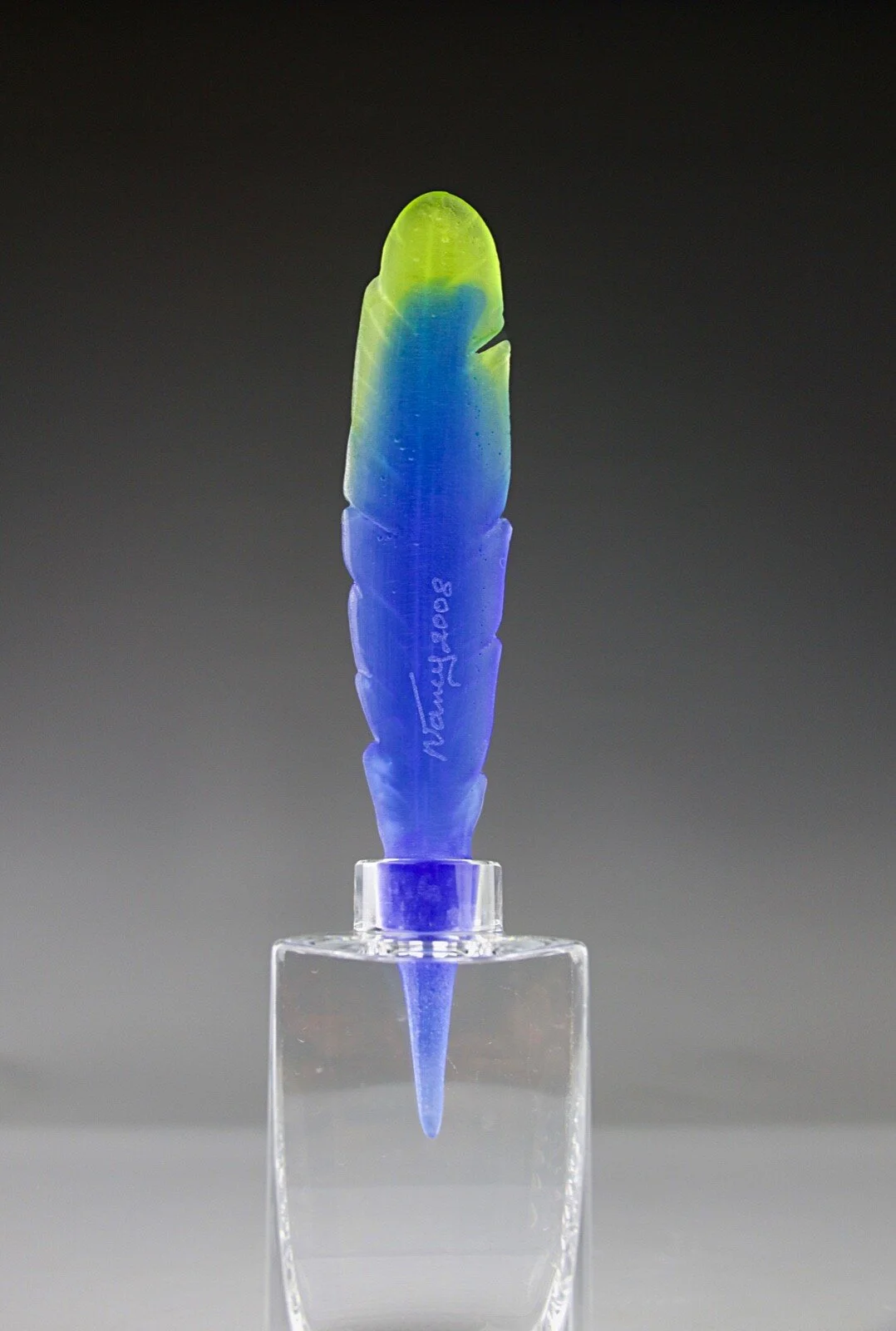 s-l1600.jpg