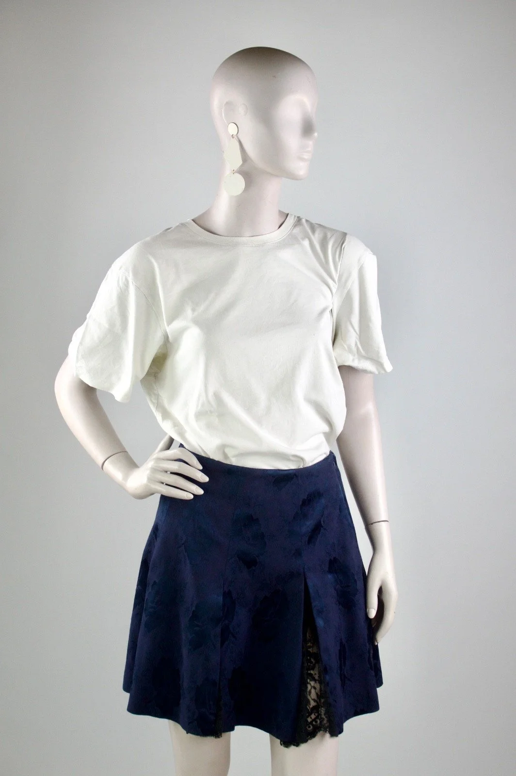 s-l1600.jpg