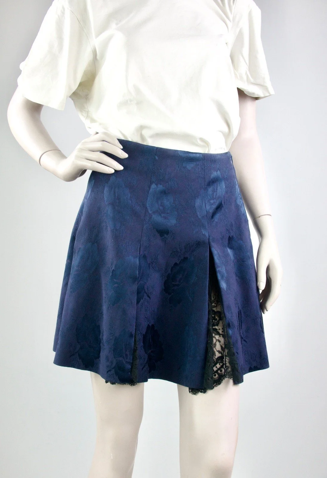 s-l1600.jpg