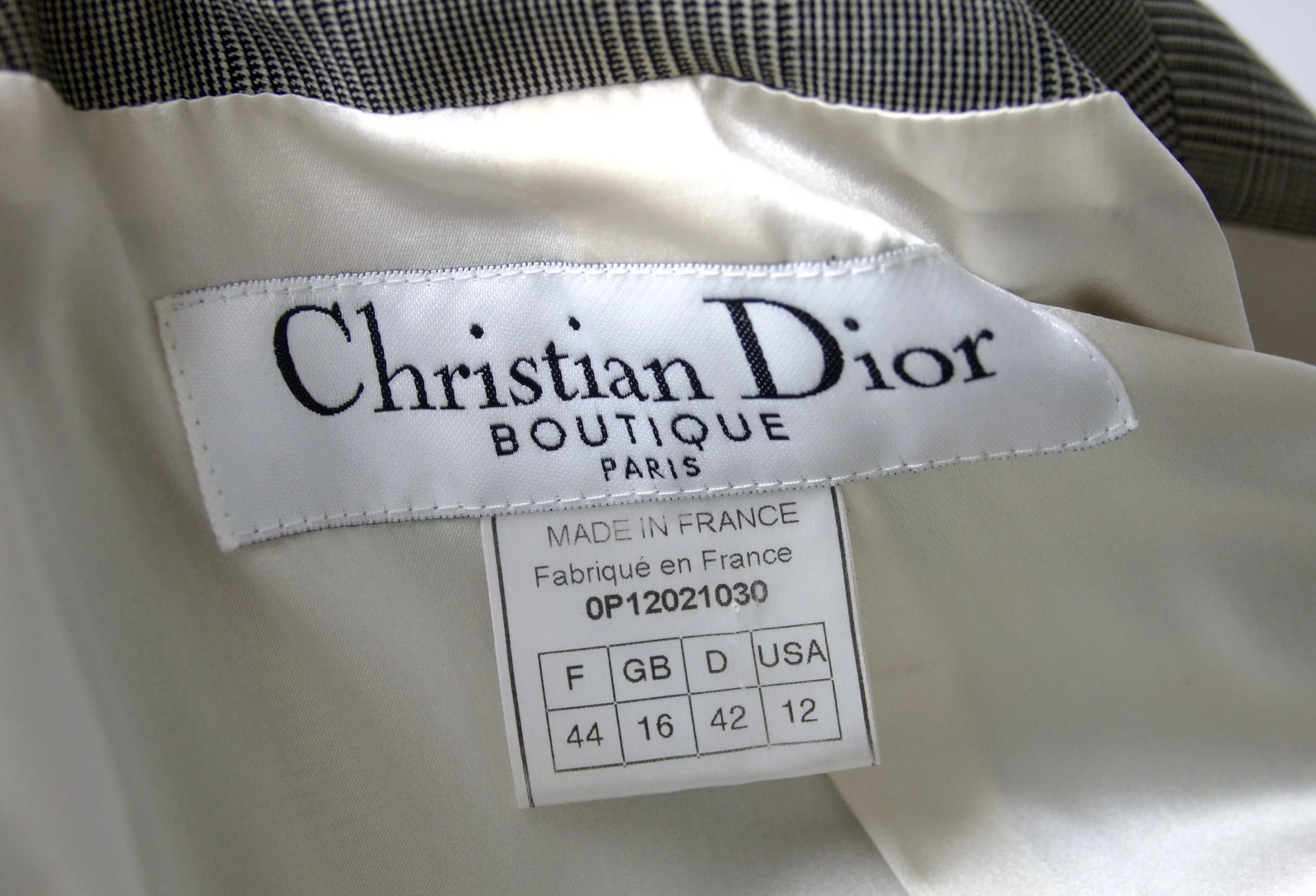 DSC04022.jpeg