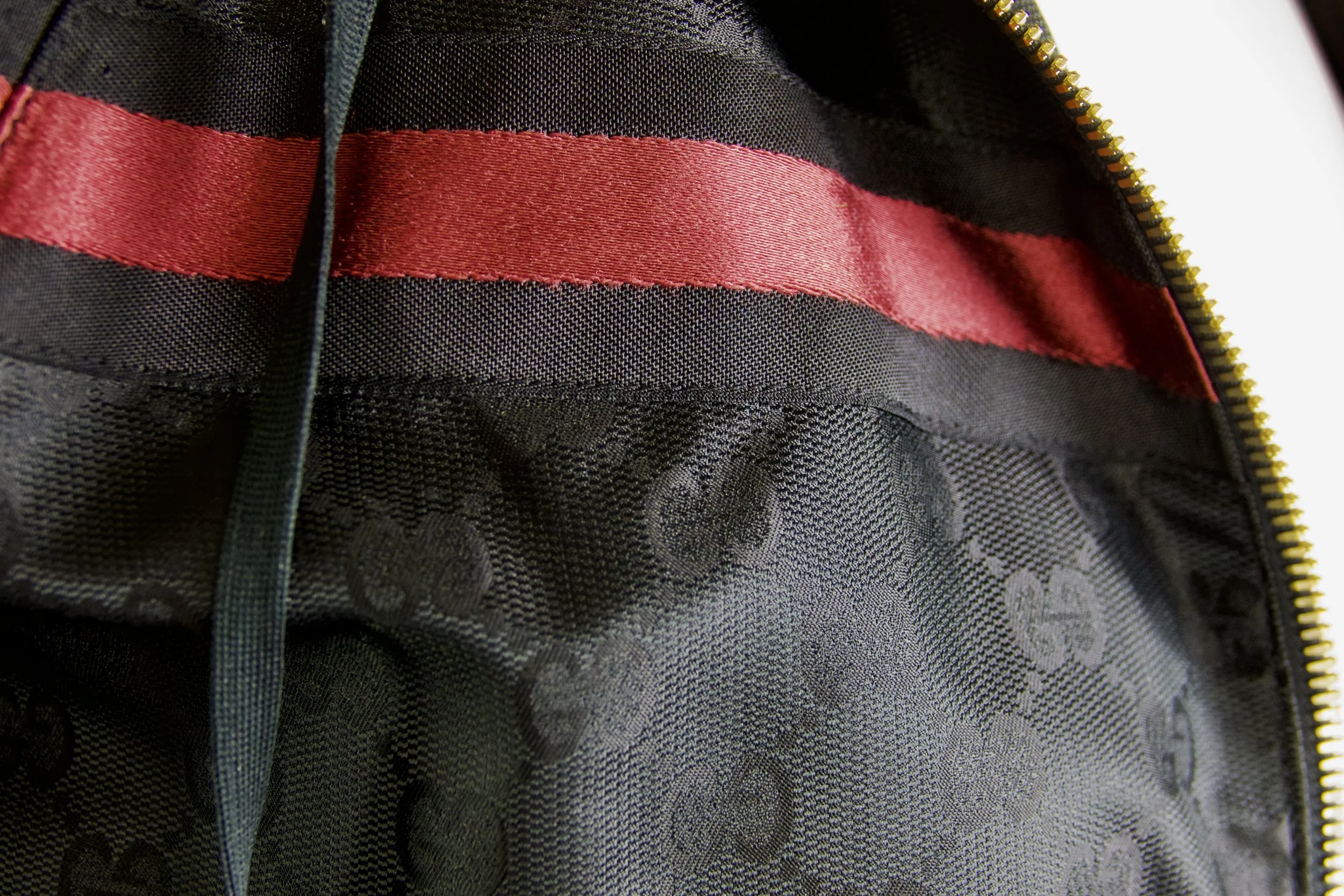 DSC04000.jpeg