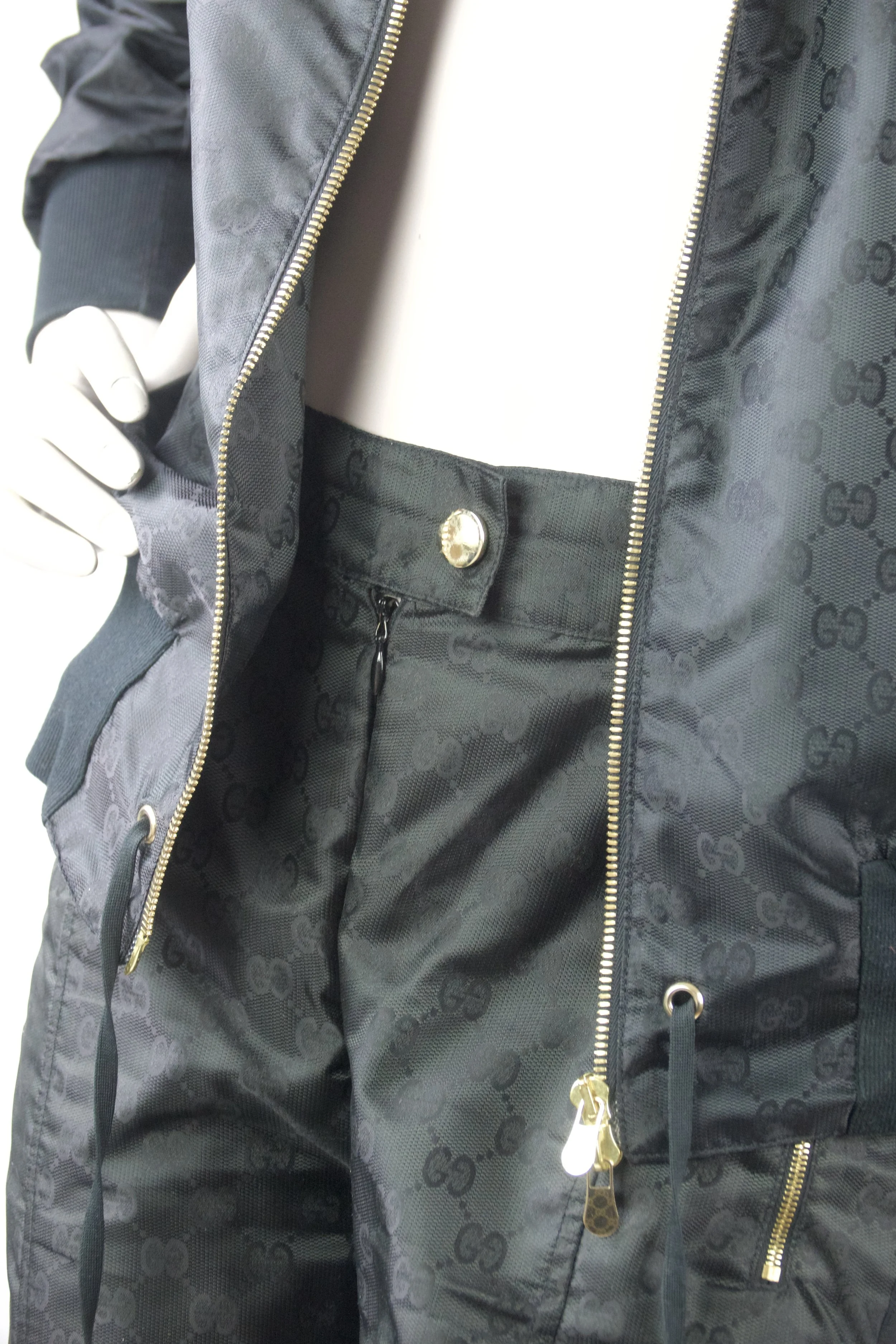 DSC03989.jpeg