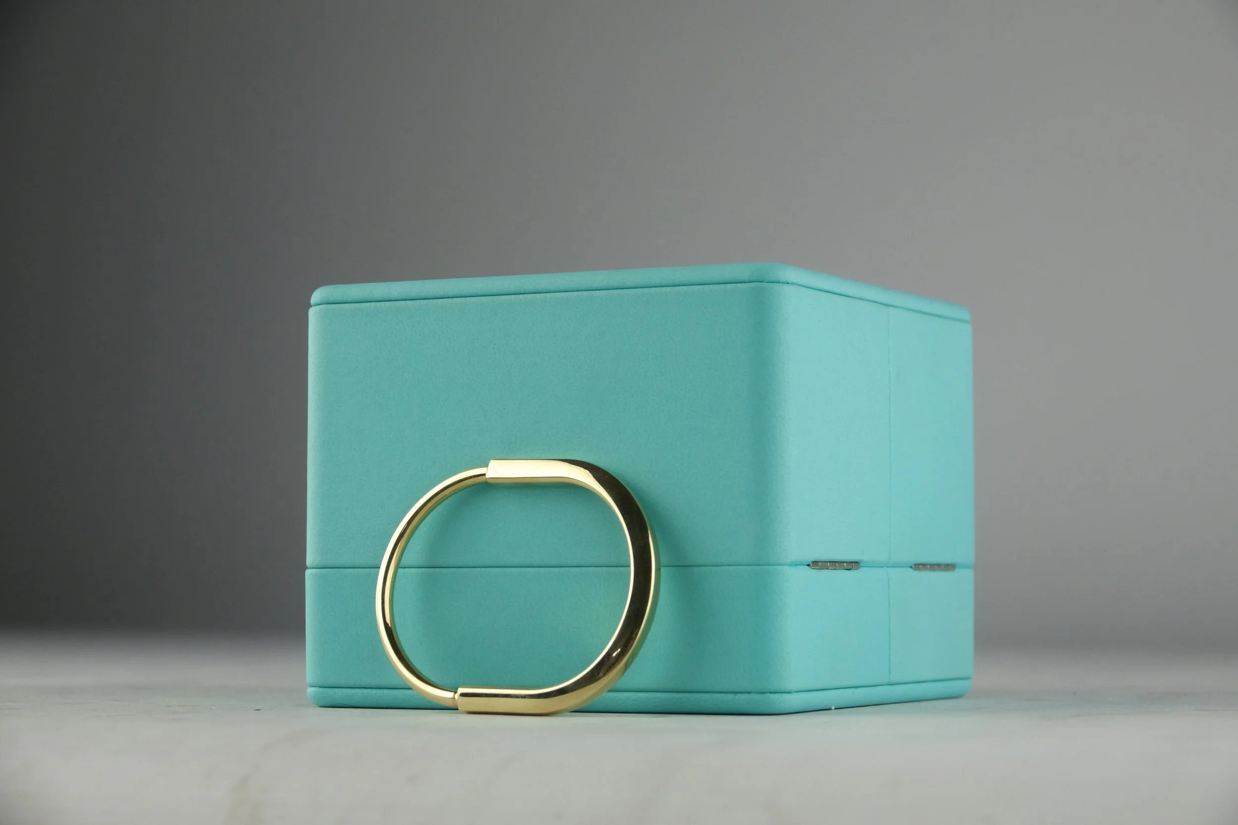 DSC03442.jpeg