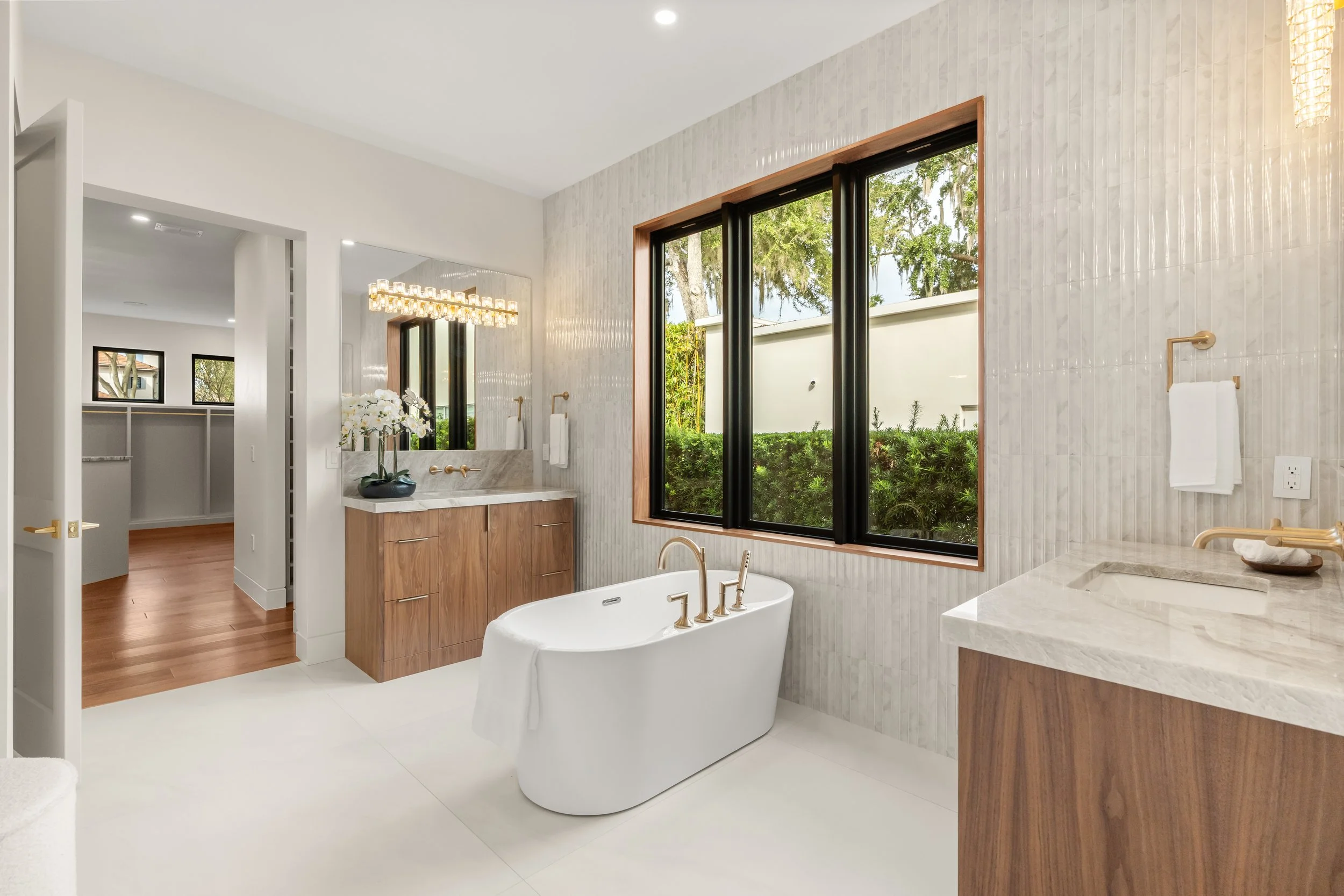 18-print-9117 Bay Point Dr, Orlando, FL 32819 - 07.jpg