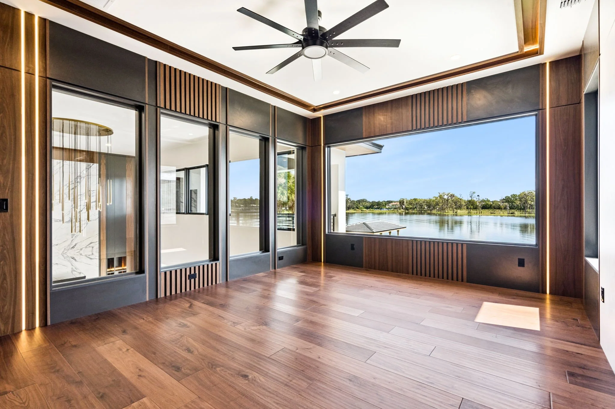 40-web-or-mls-22-print-9117_Bay_Point_Dr_Orlando_FL_32819_DSC06825.jpg
