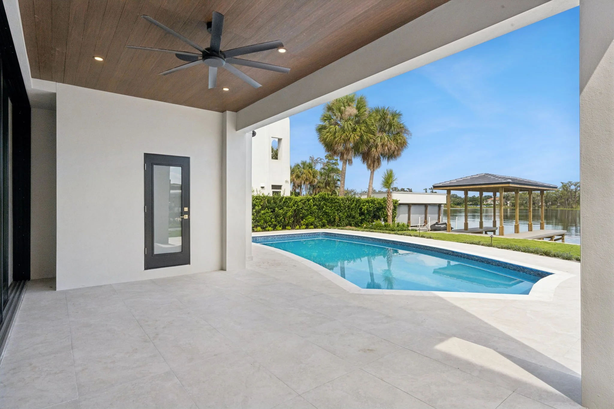 60-web-or-mls-9117_Bay_Point_Dr_Orlando_FL_32819_DSC07185.jpg