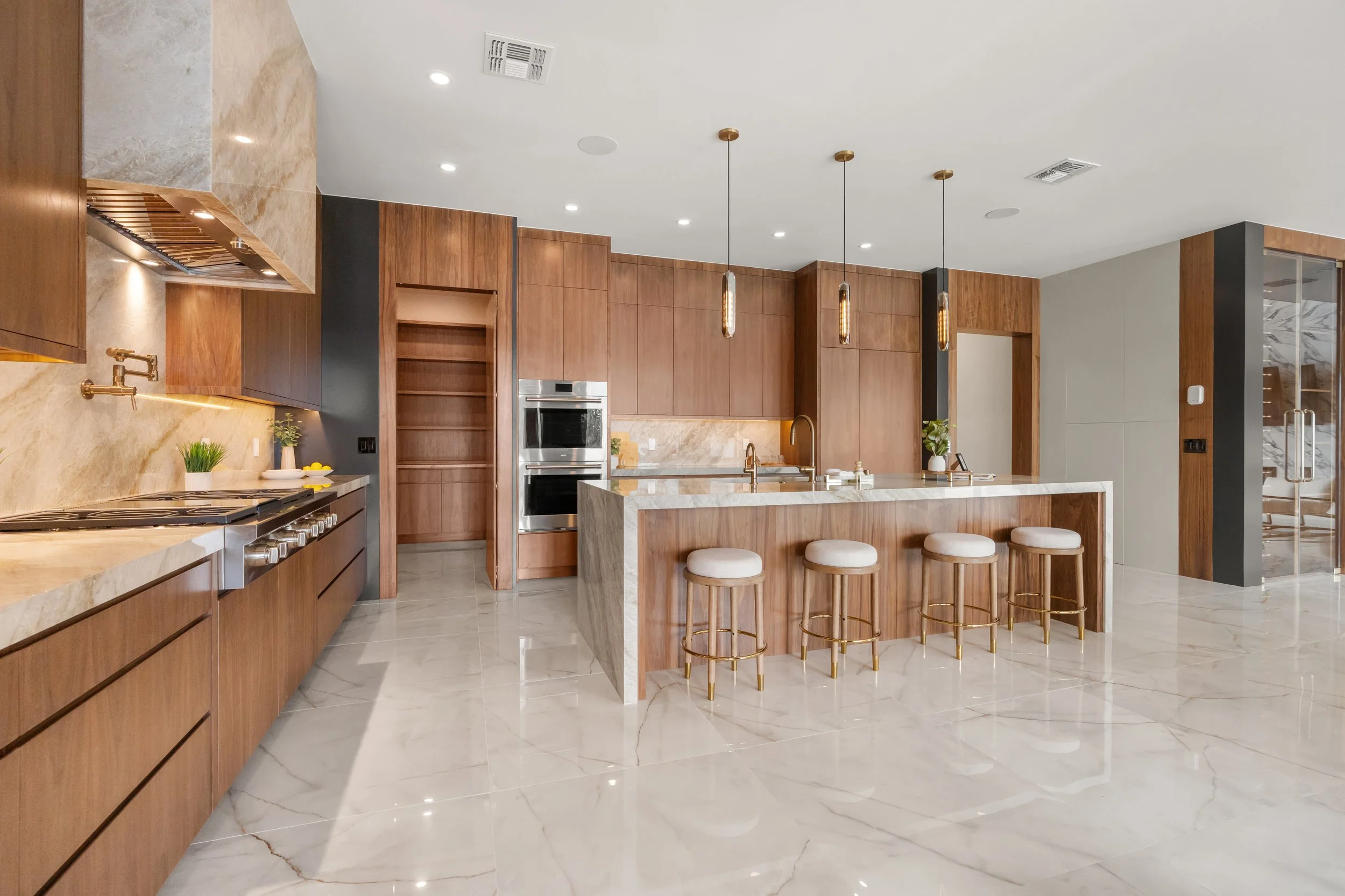 11-print-9117 Bay Point Dr, Orlando, FL 32819 - 43.jpg